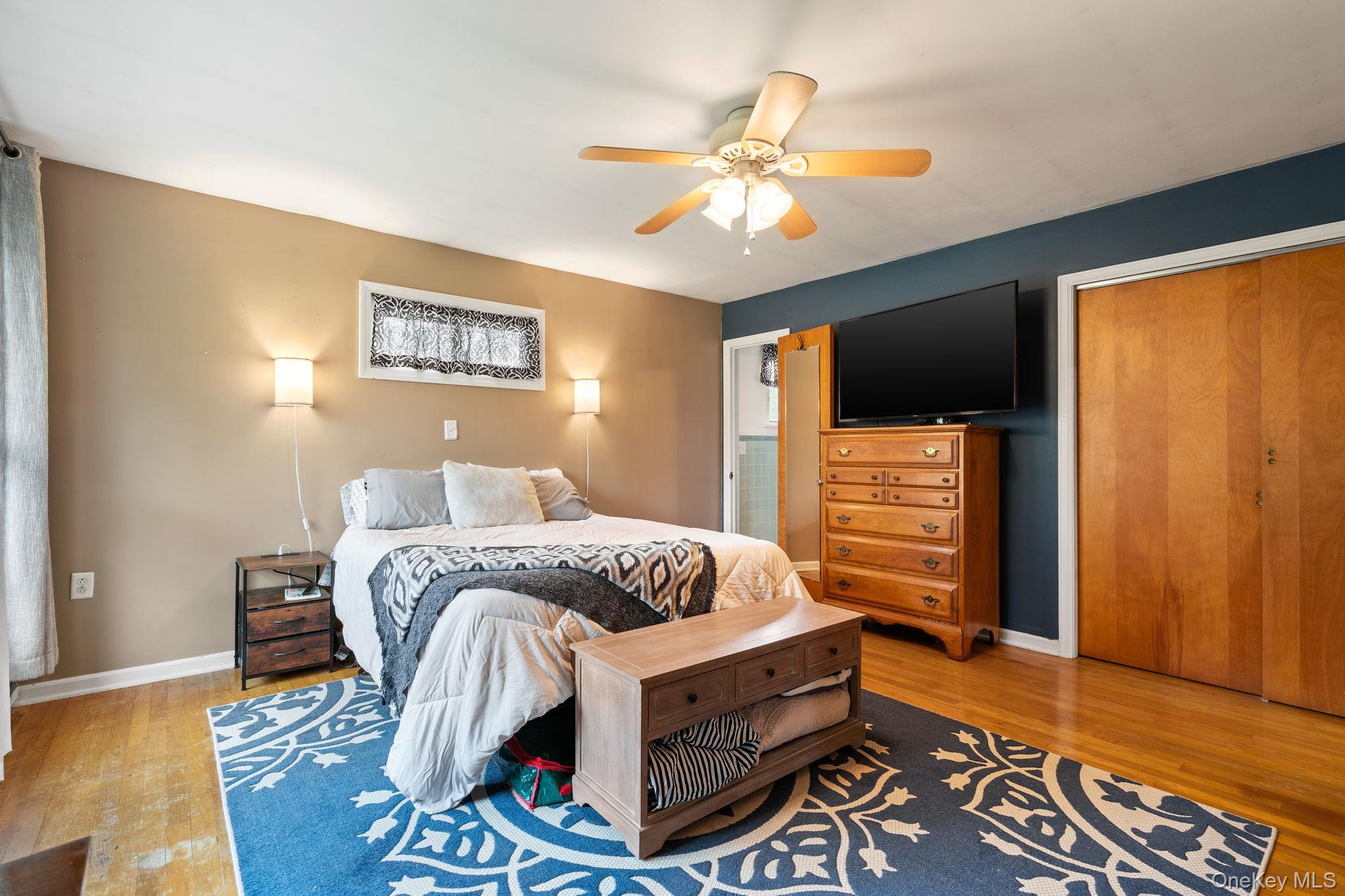 #19 photo, 34 Houtman Drive, Walden , NY 12586