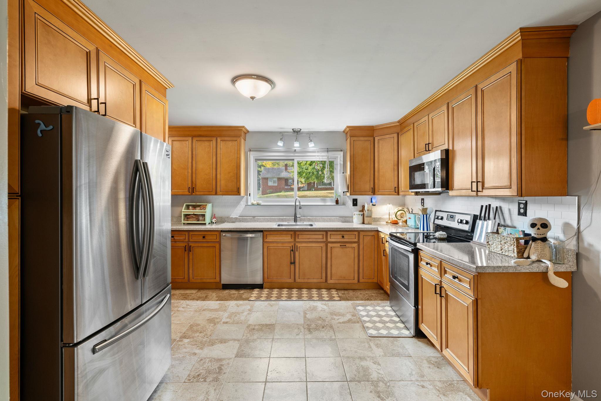 #2 photo, 34 Houtman Drive, Walden , NY 12586