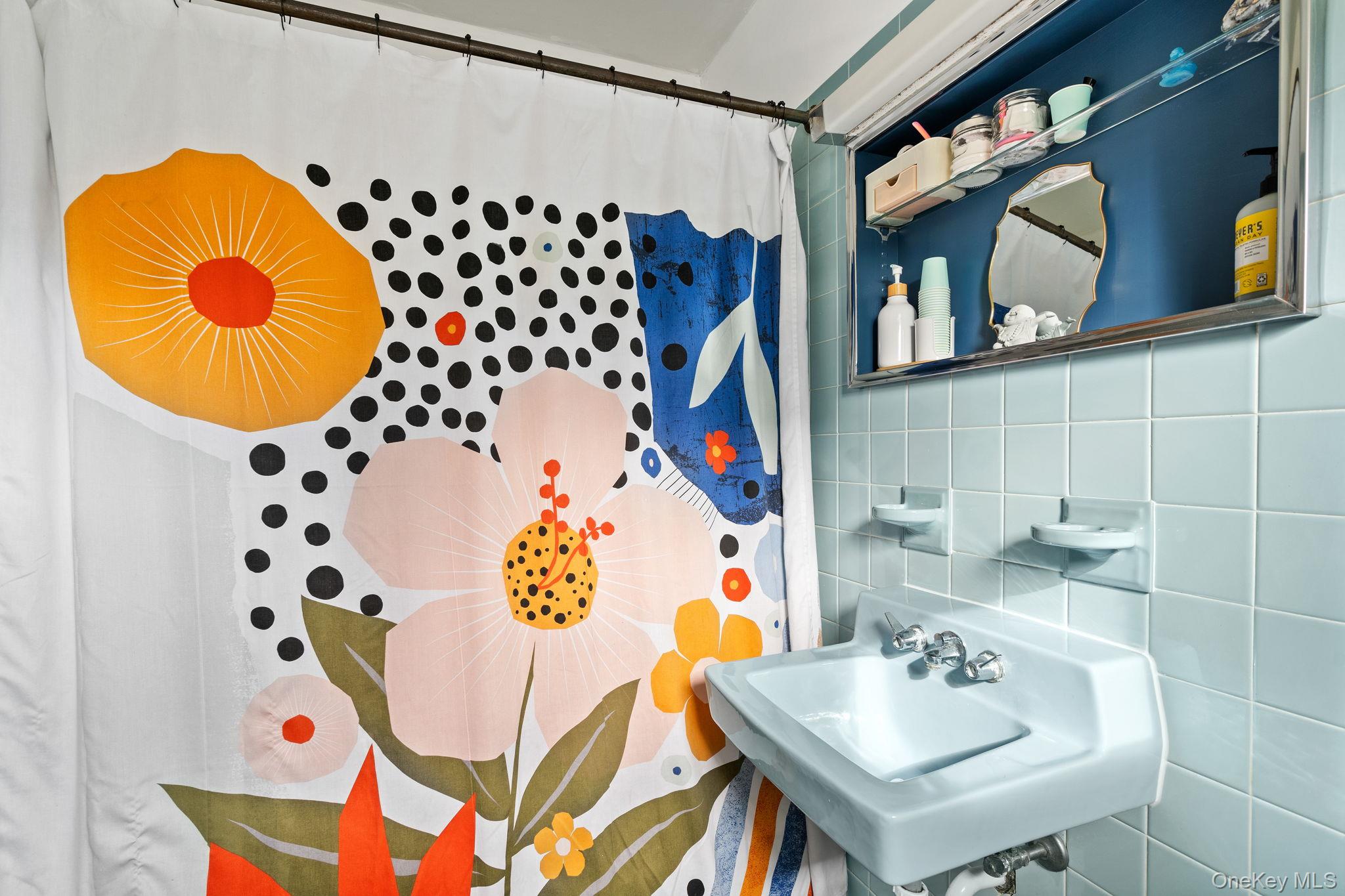 #20 photo, 34 Houtman Drive, Walden , NY 12586