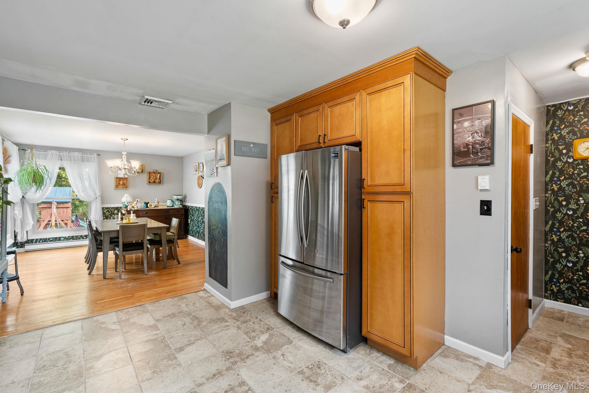 #5 photo, 34 Houtman Drive, Walden , NY 12586