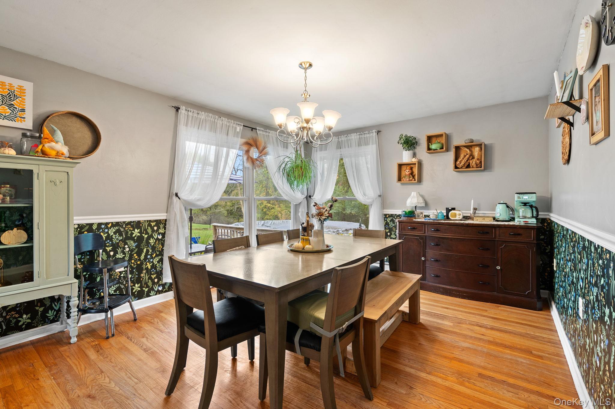 #7 photo, 34 Houtman Drive, Walden , NY 12586