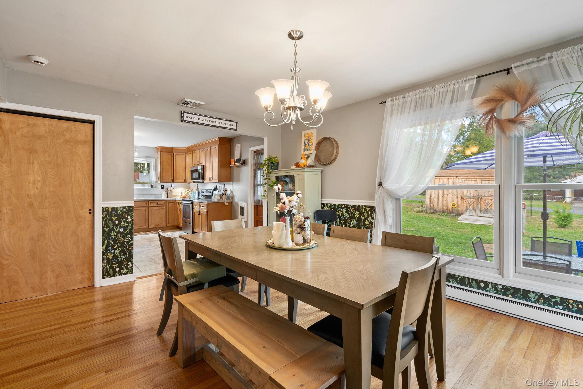 #8 photo, 34 Houtman Drive, Walden , NY 12586