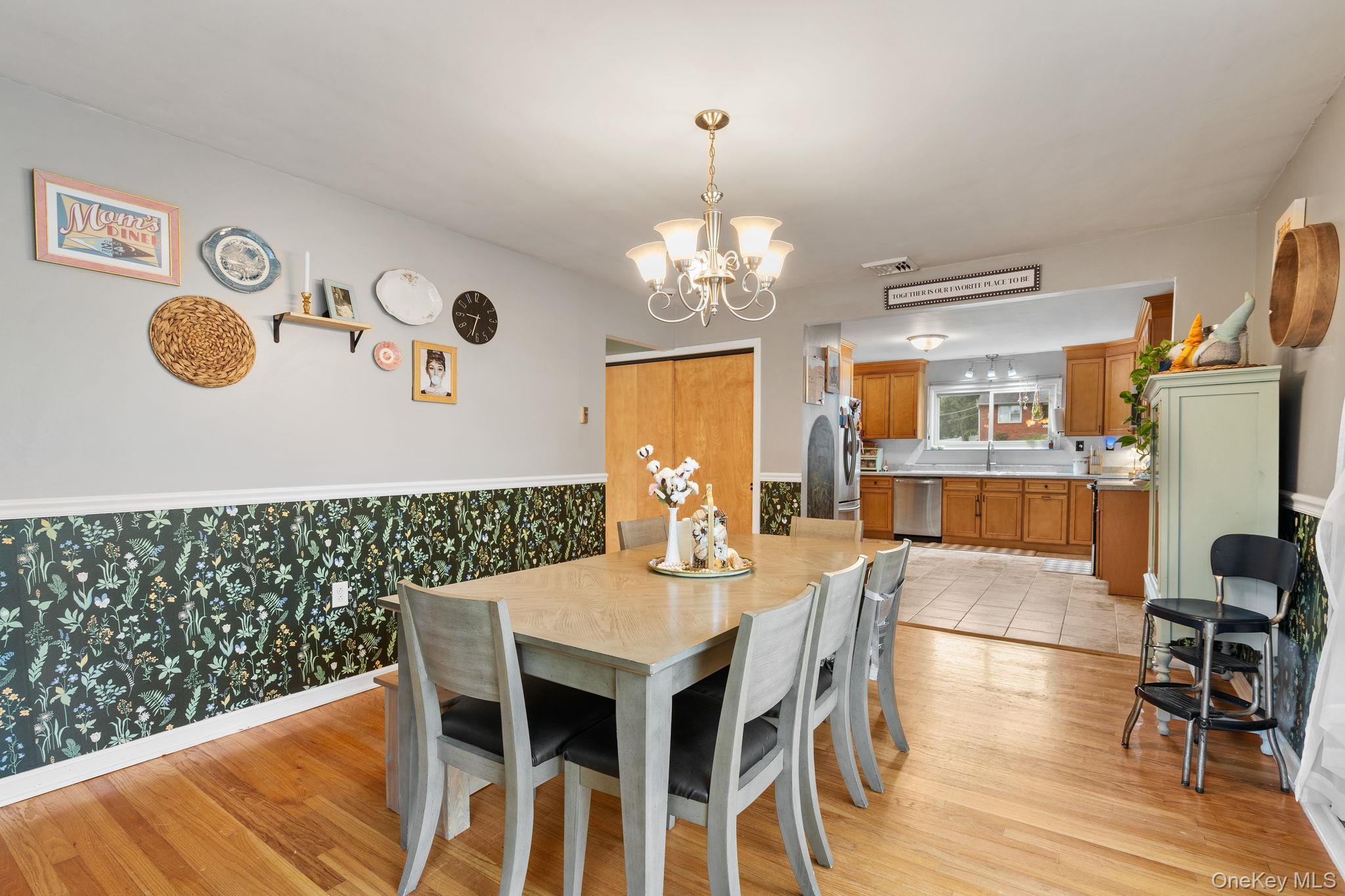 #9 photo, 34 Houtman Drive, Walden , NY 12586