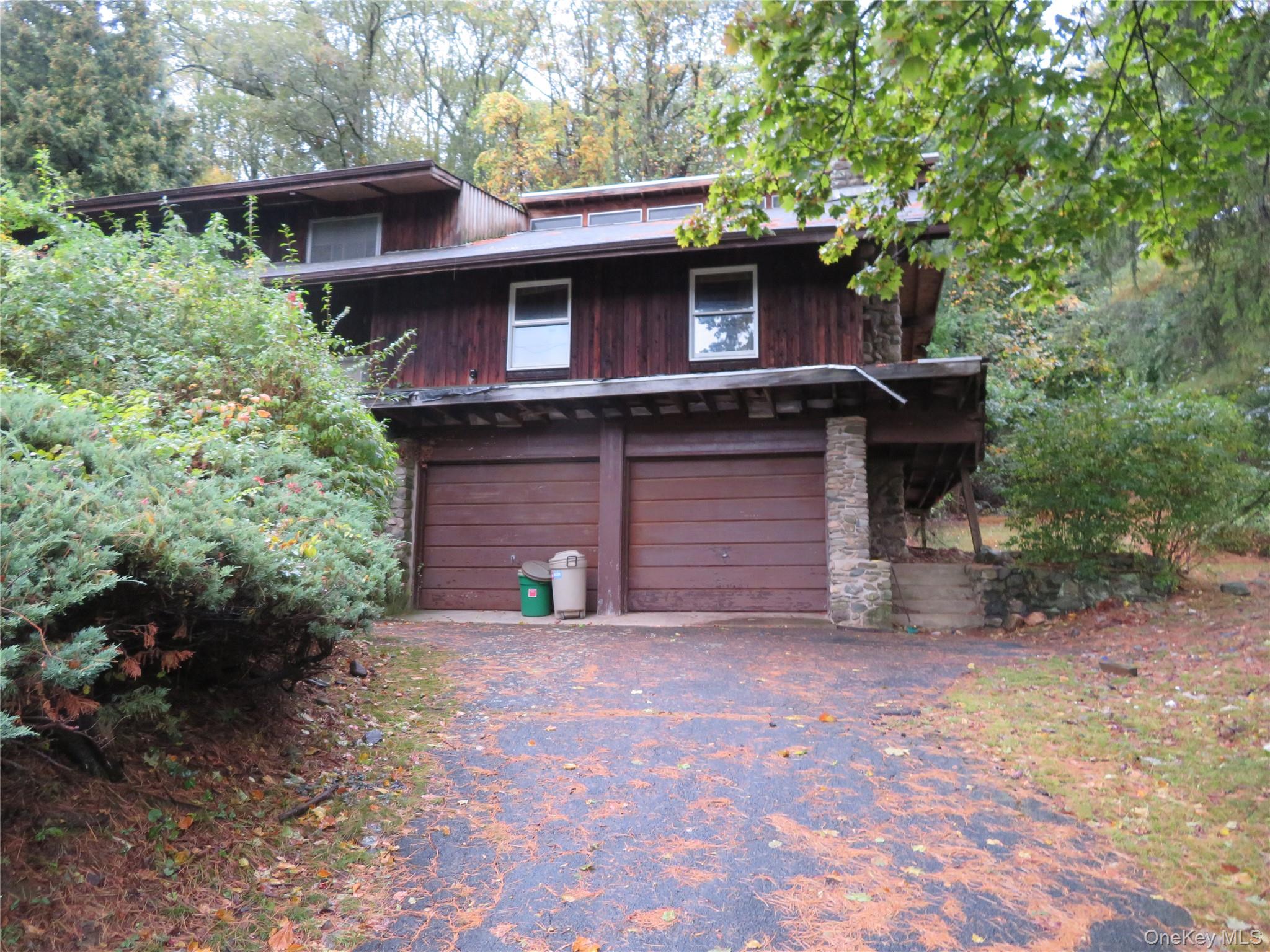 #1 photo, 20 Badger Street, New City , NY 10956