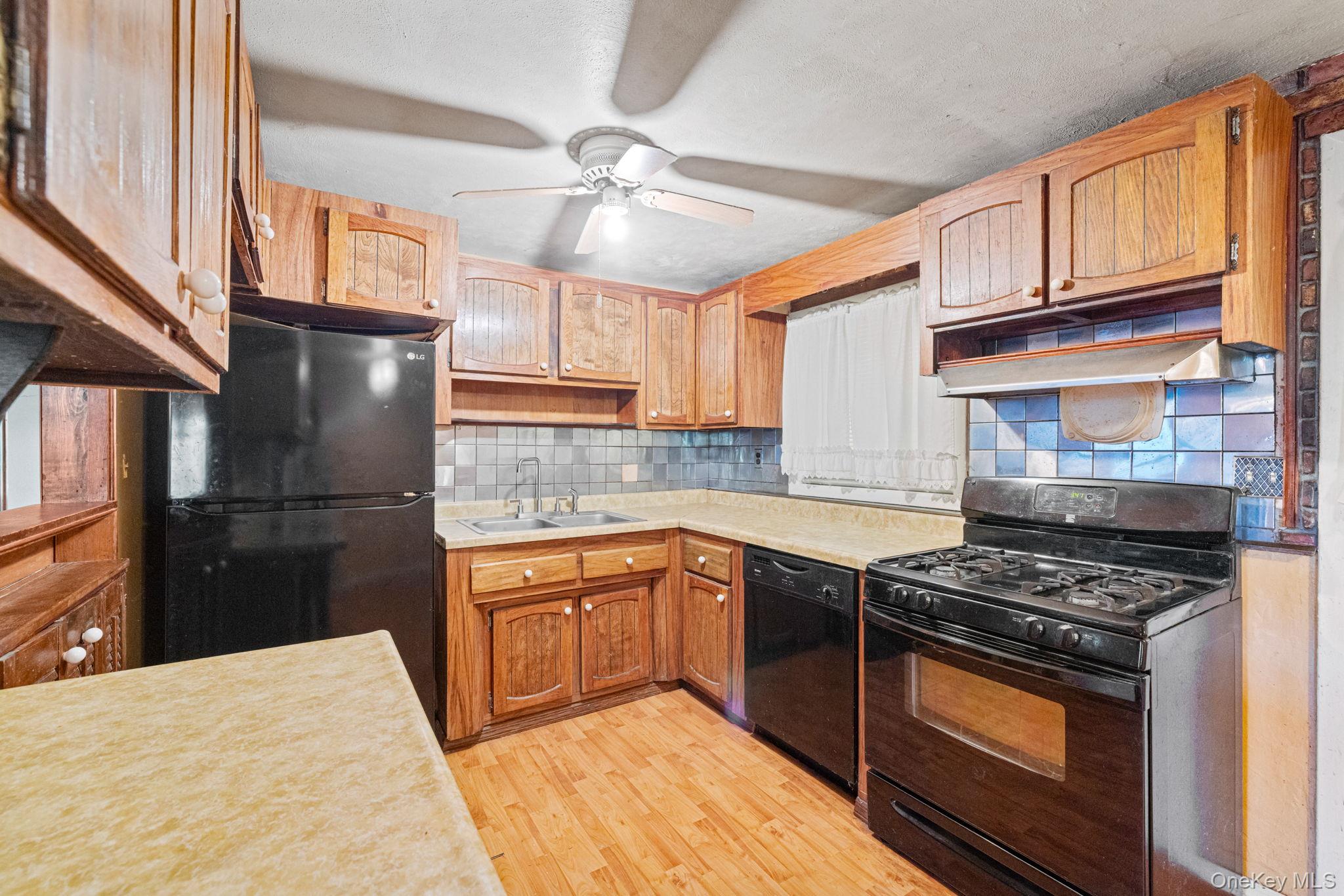 #10 photo, 20 Badger Street, New City , NY 10956