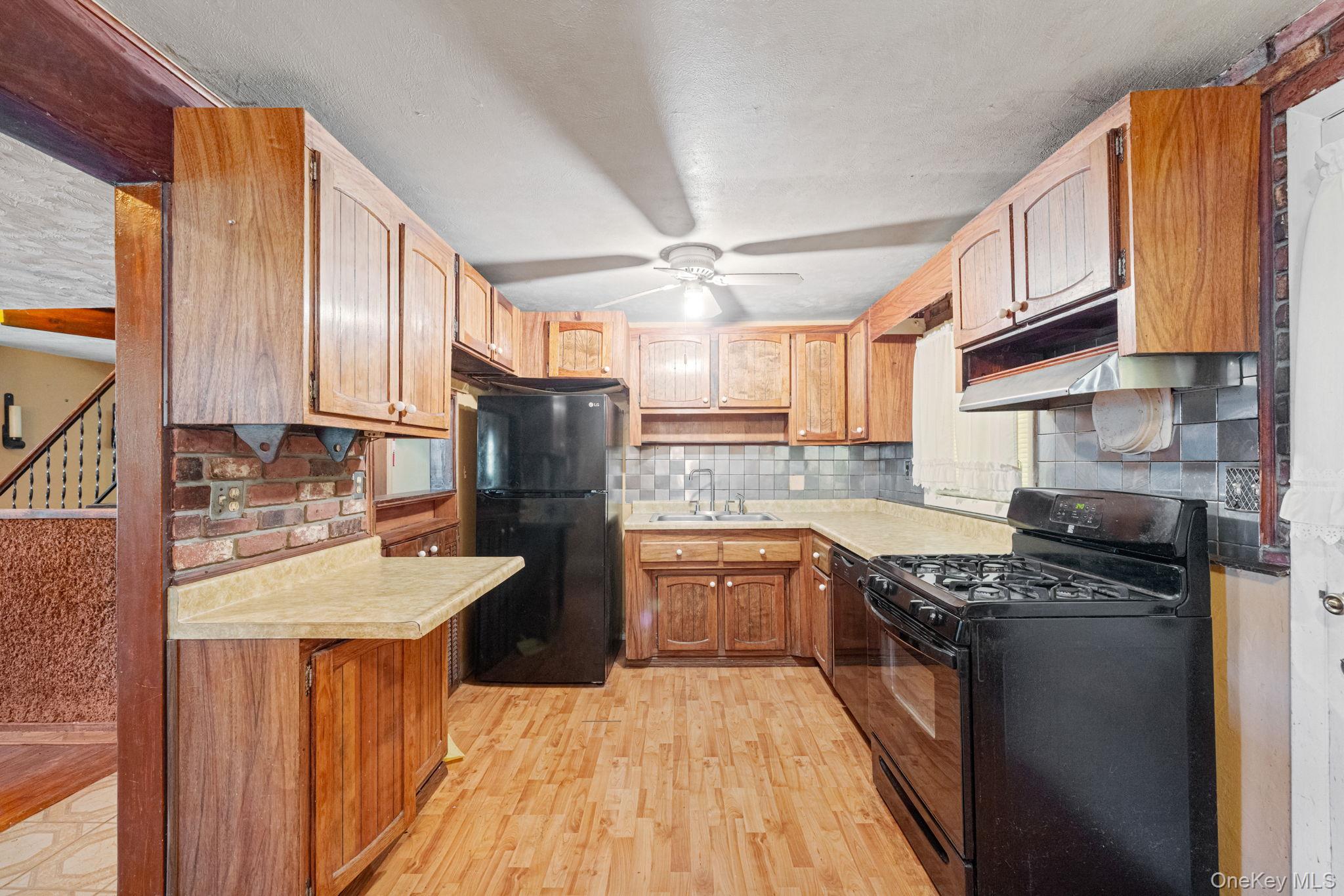 #11 photo, 20 Badger Street, New City , NY 10956