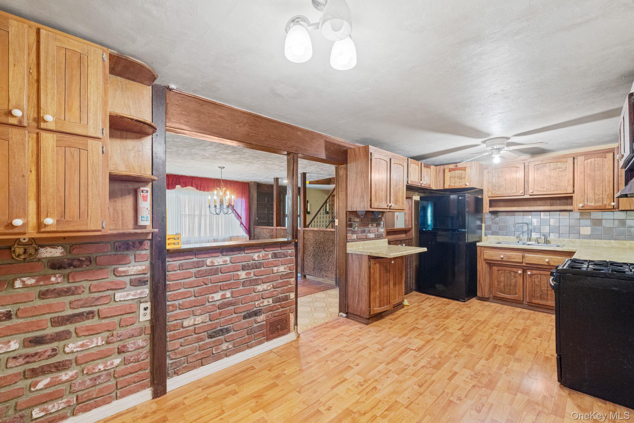 #12 photo, 20 Badger Street, New City , NY 10956