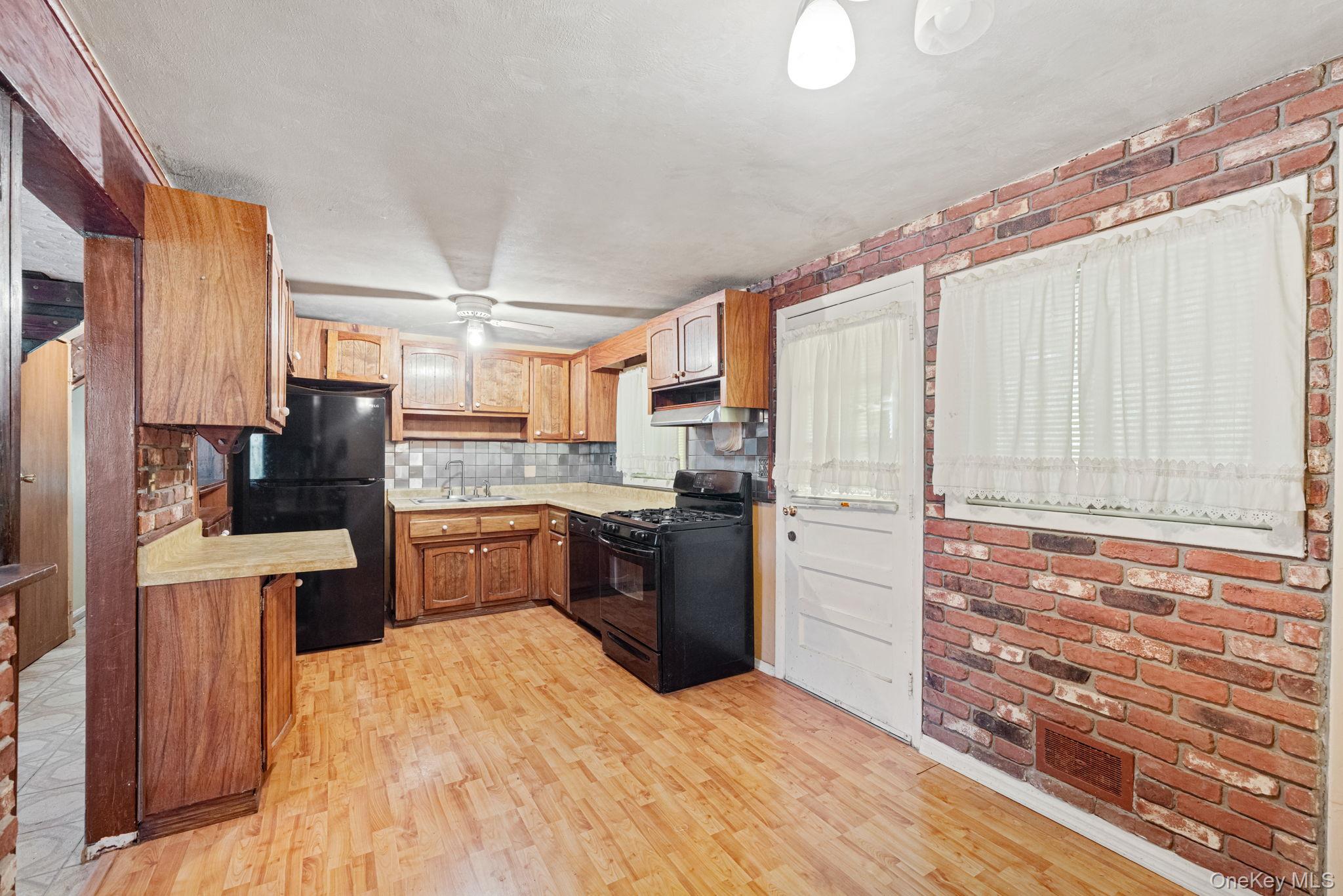 #13 photo, 20 Badger Street, New City , NY 10956
