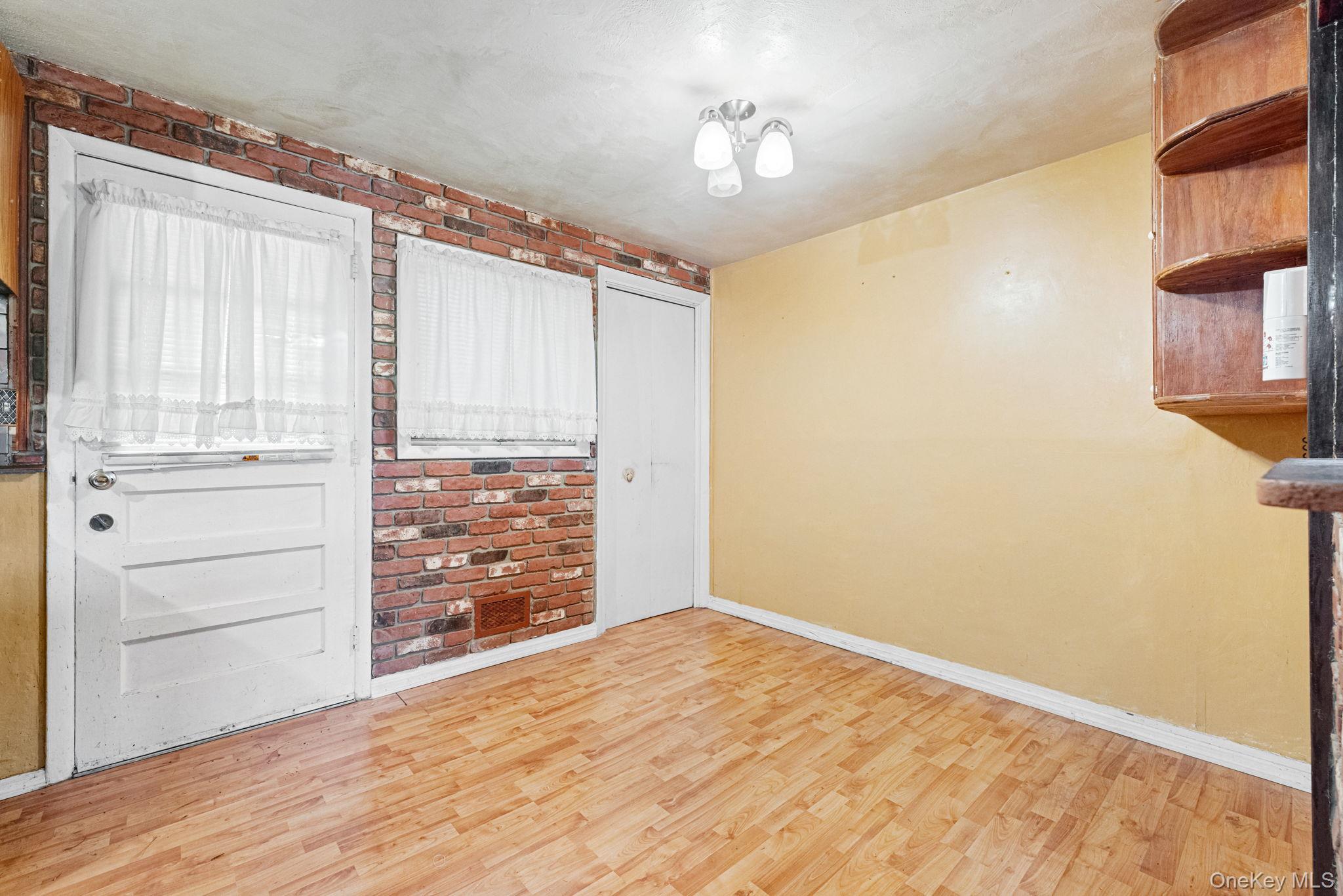 #14 photo, 20 Badger Street, New City , NY 10956