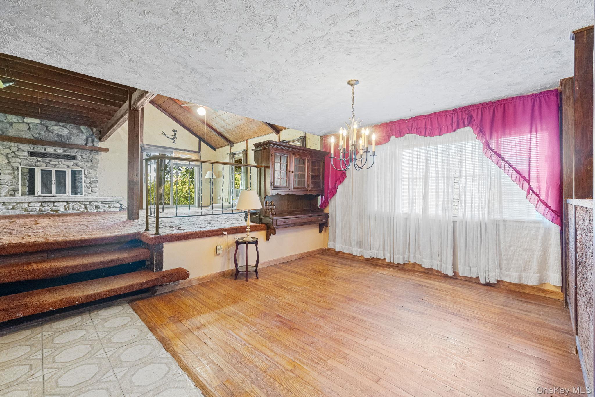 #15 photo, 20 Badger Street, New City , NY 10956