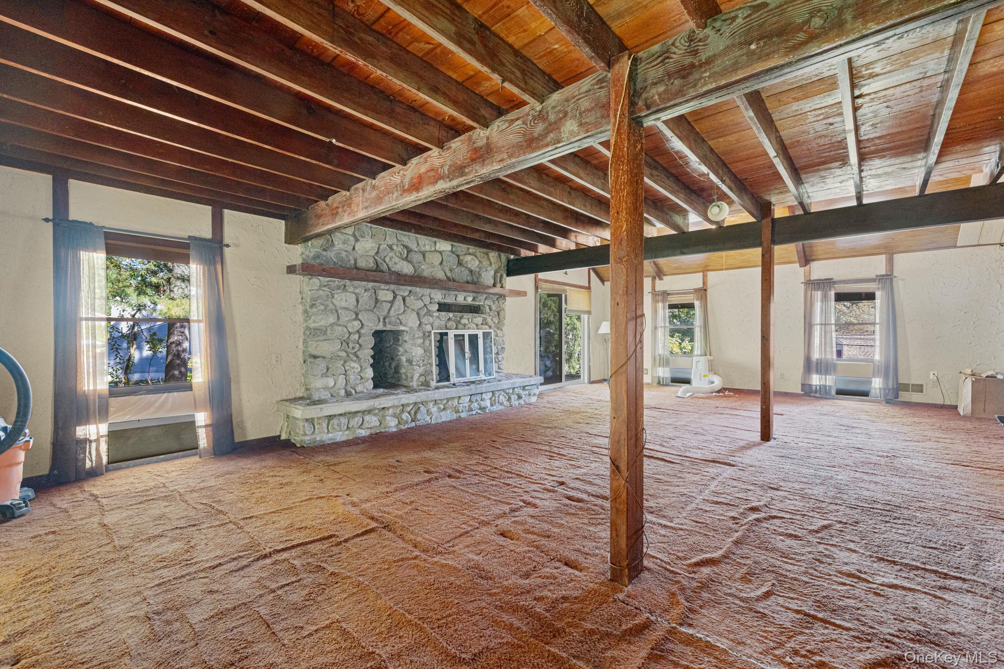 #16 photo, 20 Badger Street, New City , NY 10956