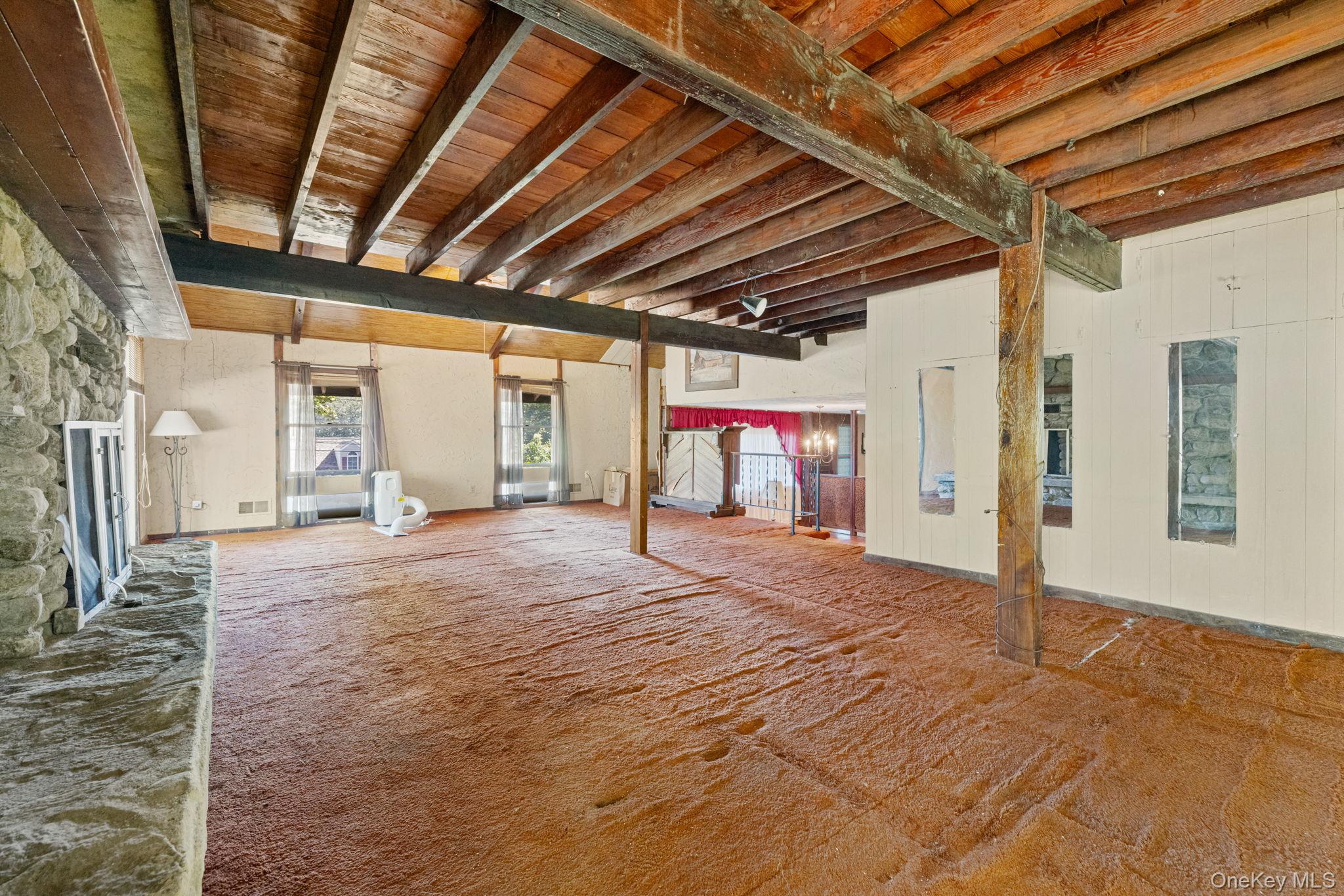 #17 photo, 20 Badger Street, New City , NY 10956