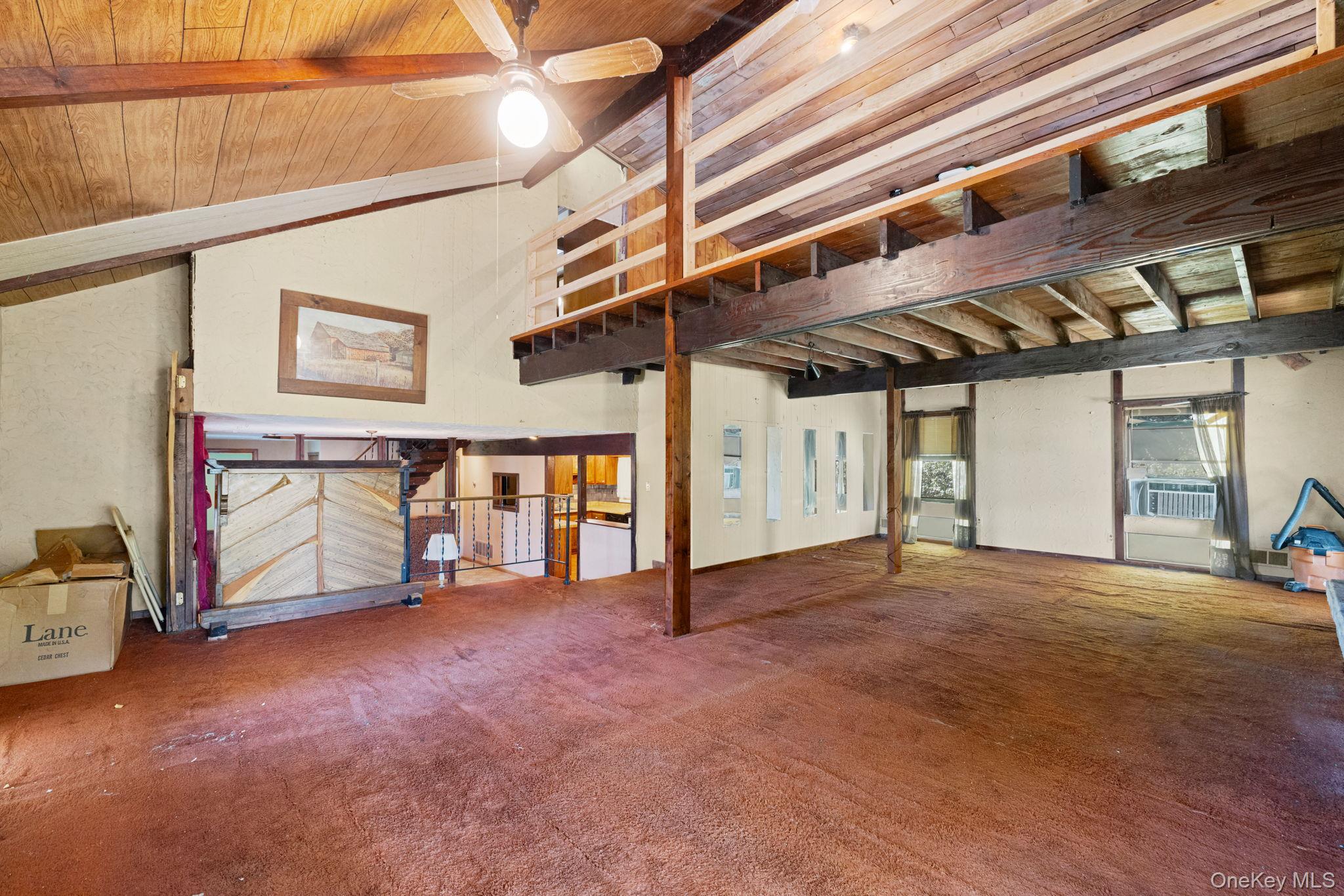 #18 photo, 20 Badger Street, New City , NY 10956