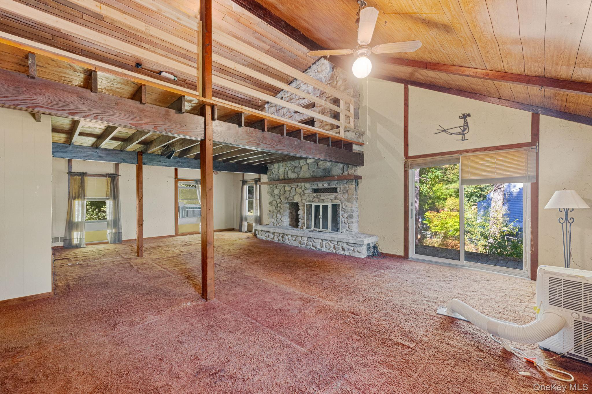 #19 photo, 20 Badger Street, New City , NY 10956