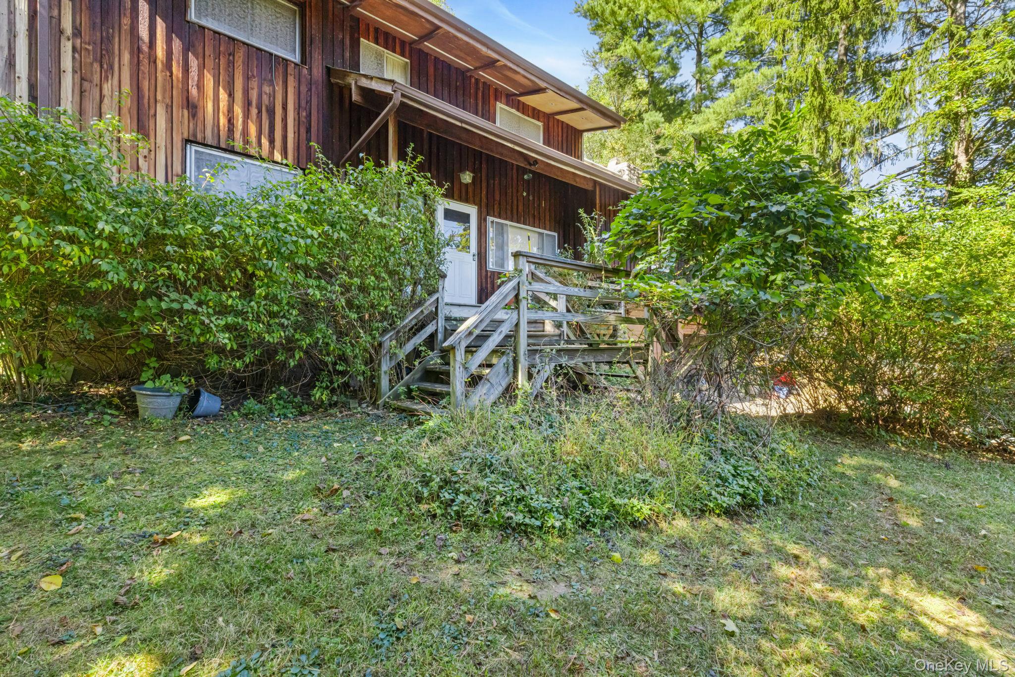 #2 photo, 20 Badger Street, New City , NY 10956