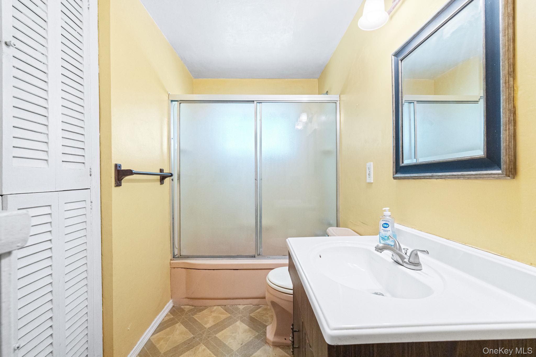 #20 photo, 20 Badger Street, New City , NY 10956