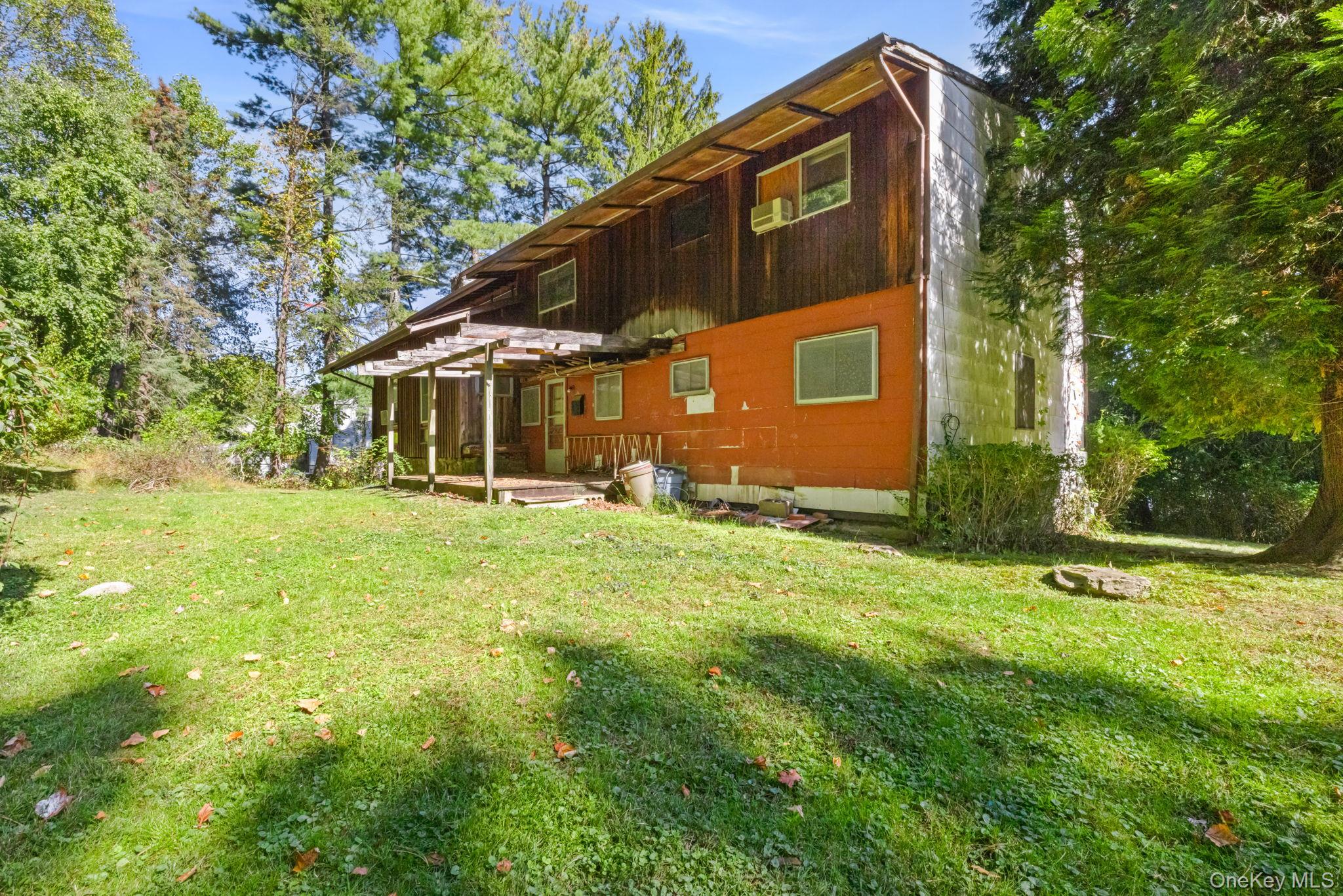 #3 photo, 20 Badger Street, New City , NY 10956