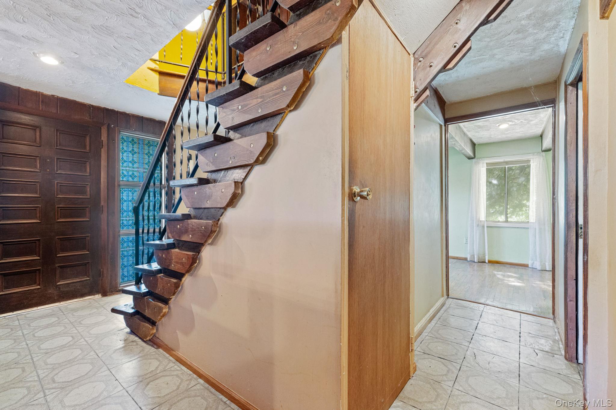 #4 photo, 20 Badger Street, New City , NY 10956