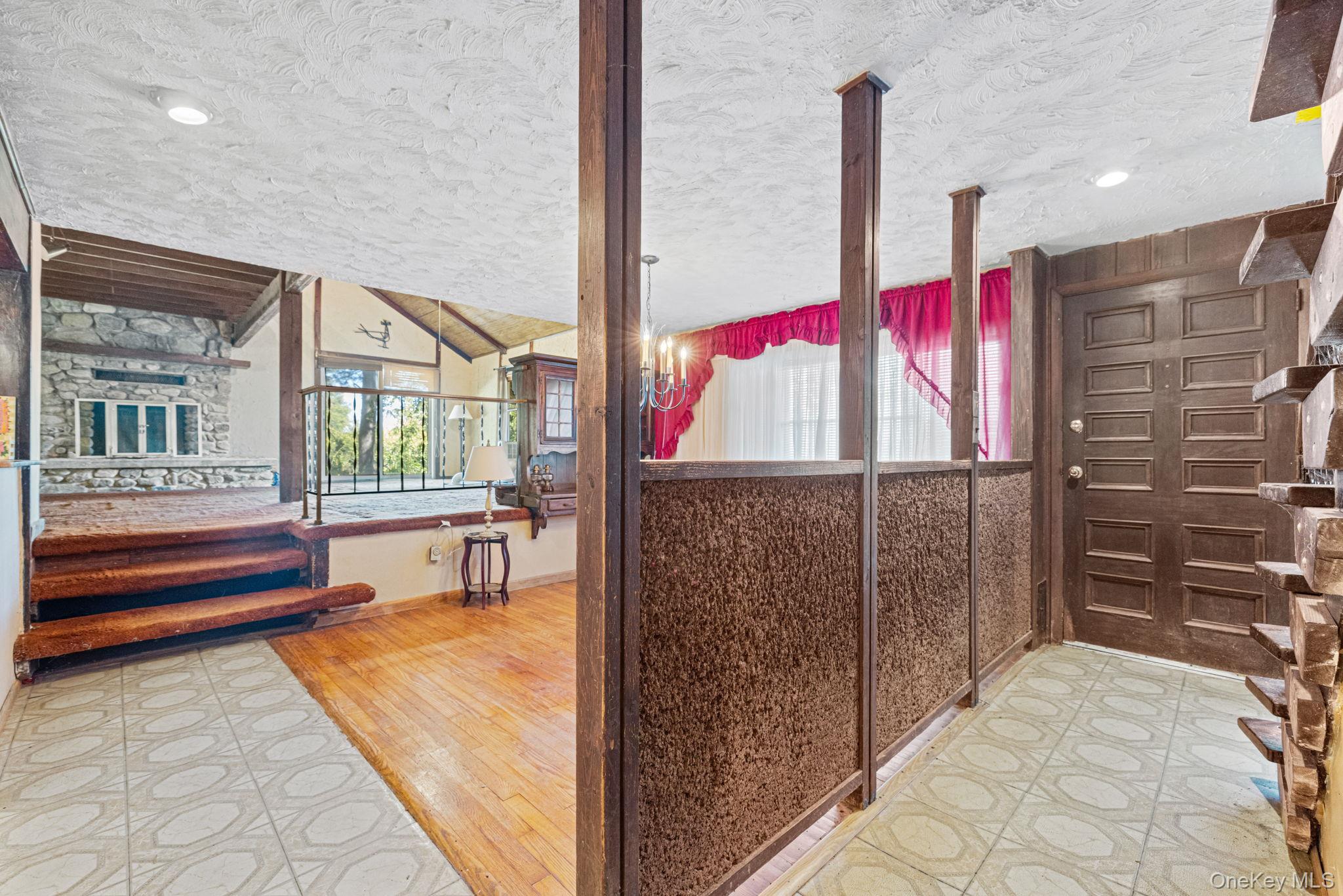 #5 photo, 20 Badger Street, New City , NY 10956