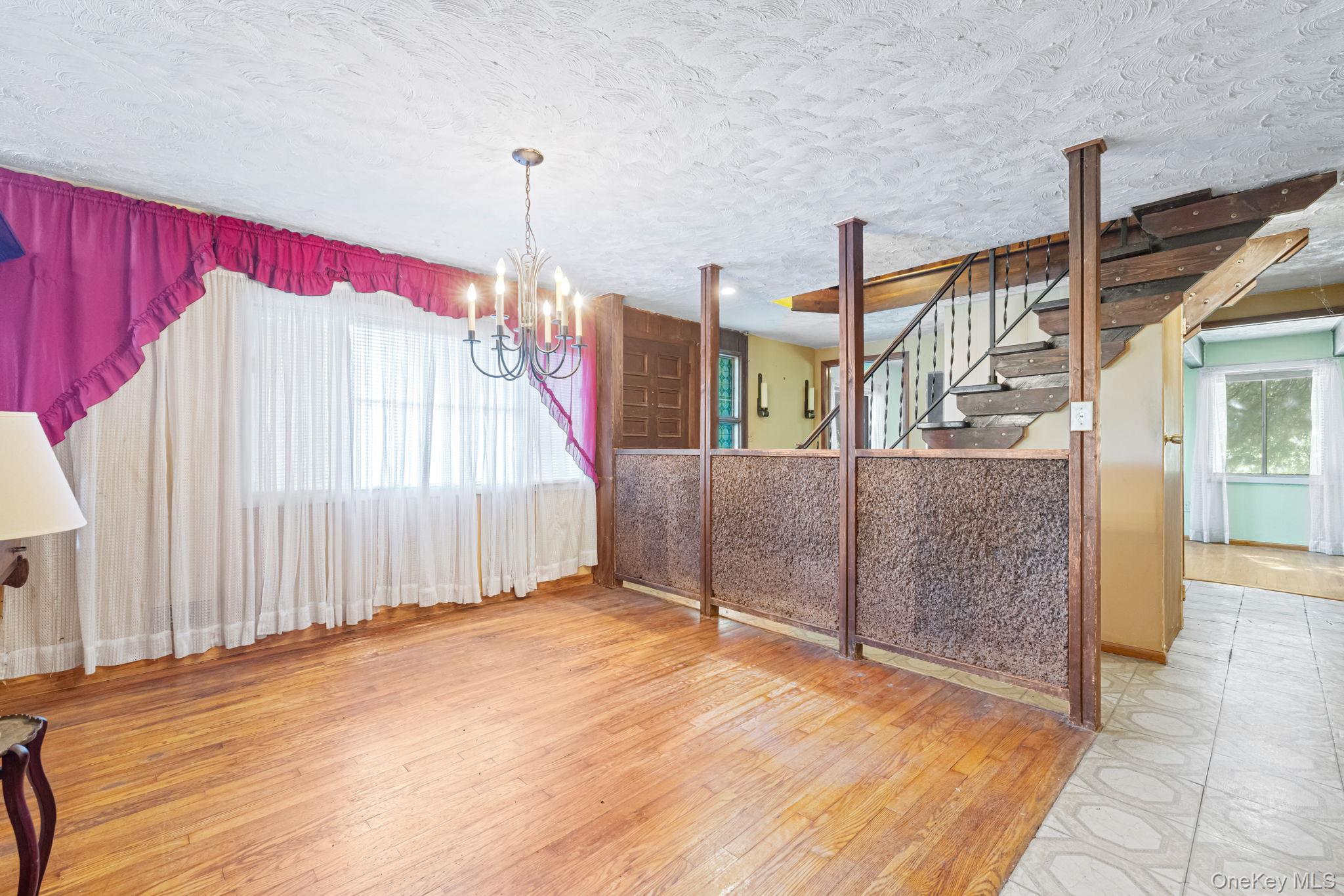 #6 photo, 20 Badger Street, New City , NY 10956