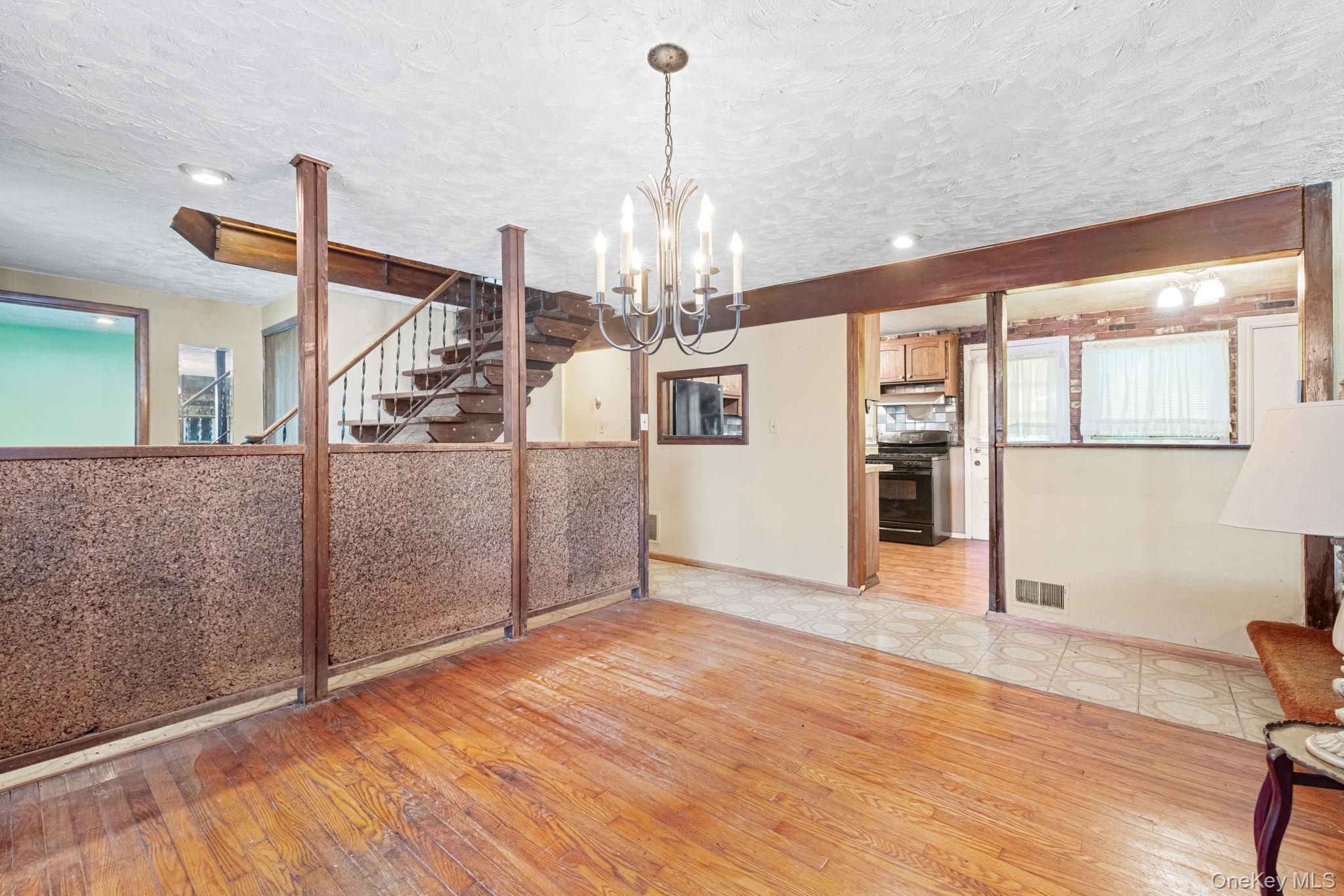 #7 photo, 20 Badger Street, New City , NY 10956