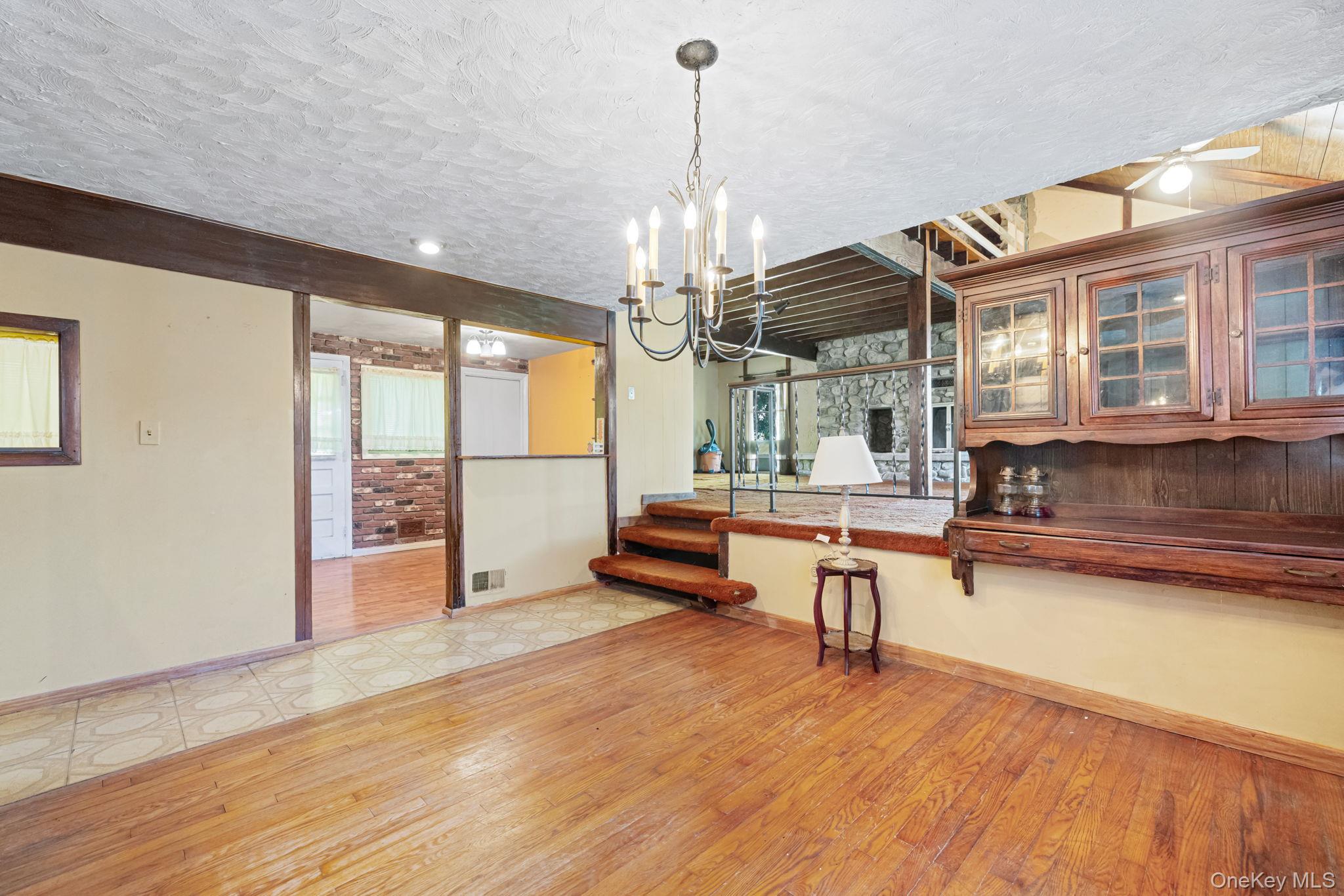 #8 photo, 20 Badger Street, New City , NY 10956