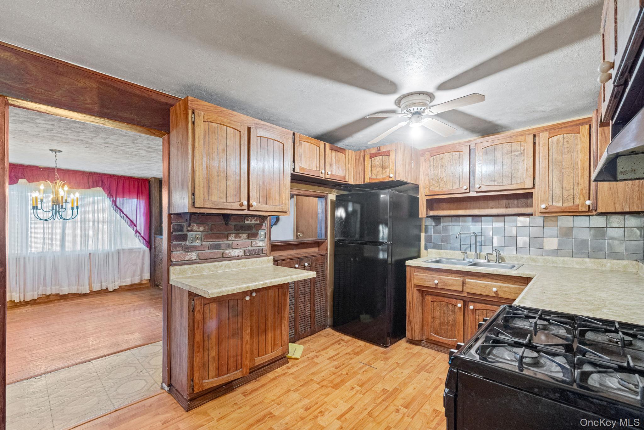 #9 photo, 20 Badger Street, New City , NY 10956