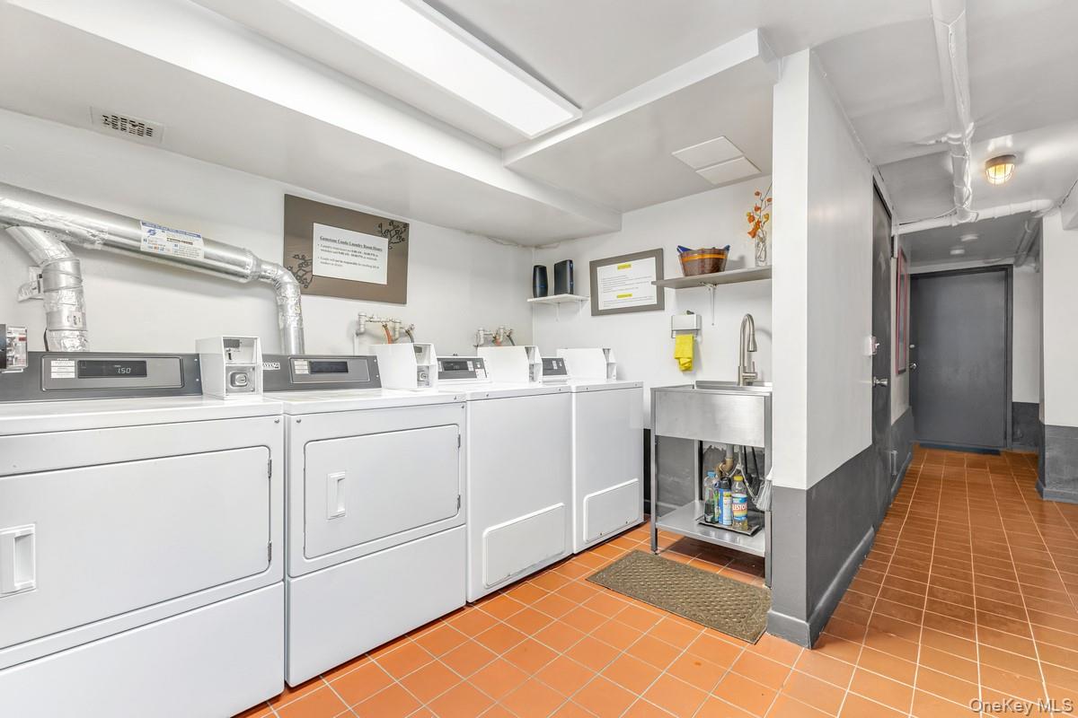 #7 photo, 348 East 89th Street, 曼哈顿 上东城 New York (Manhattan) , NY 10128