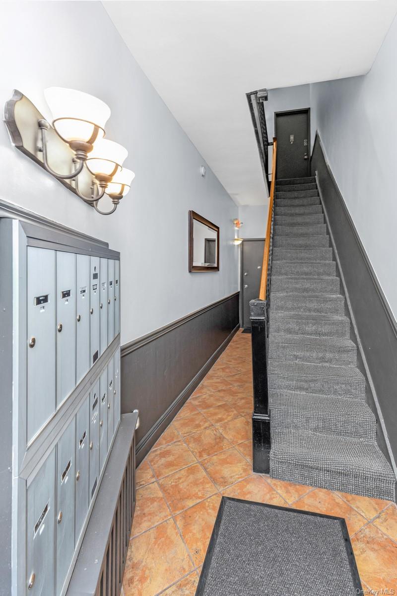 #8 photo, 348 East 89th Street, 曼哈顿 上东城 New York (Manhattan) , NY 10128