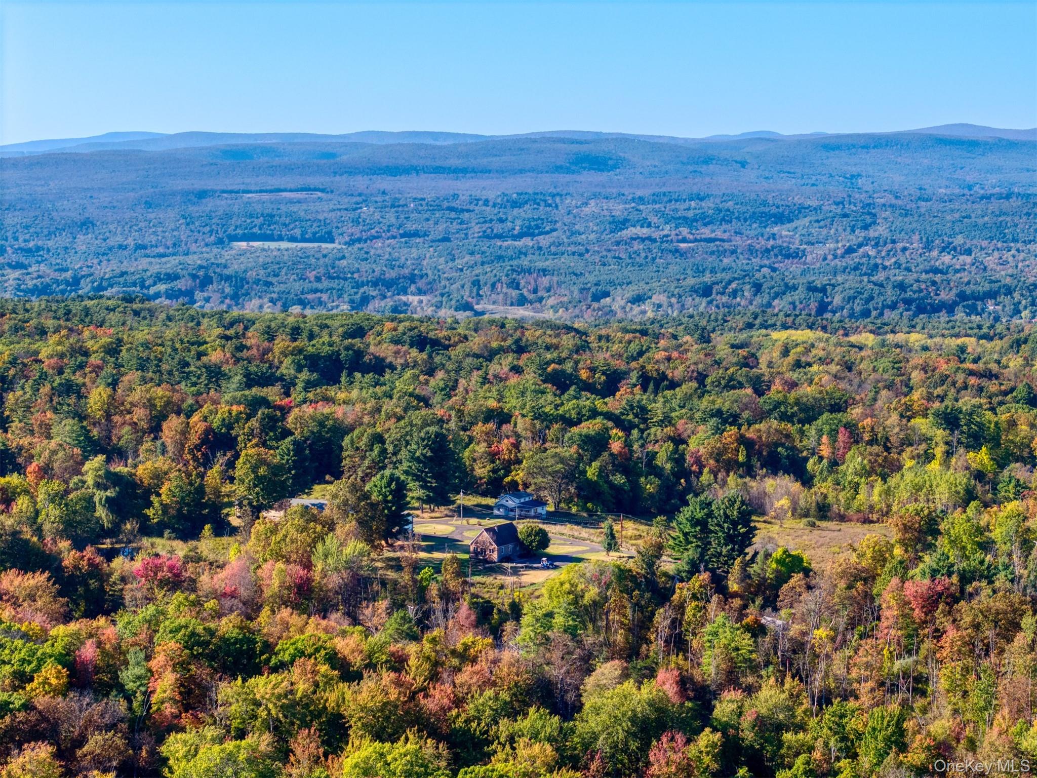 #1 photo, 5883 Route 44 55, Kerhonkson , NY 12446