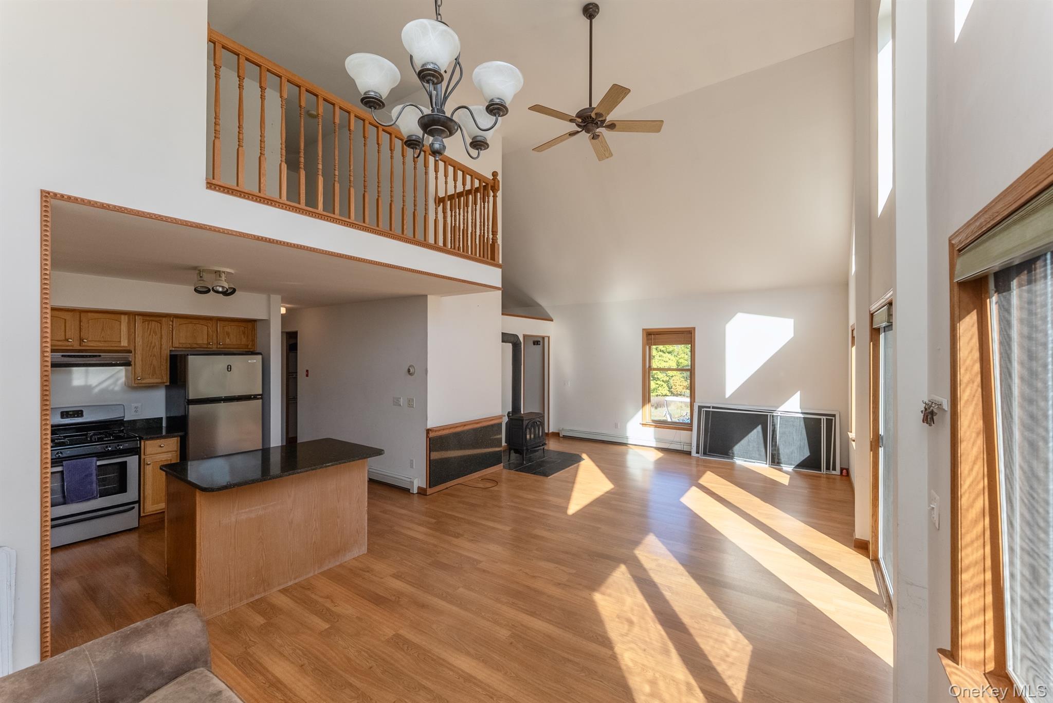 #10 photo, 5883 Route 44 55, Kerhonkson , NY 12446