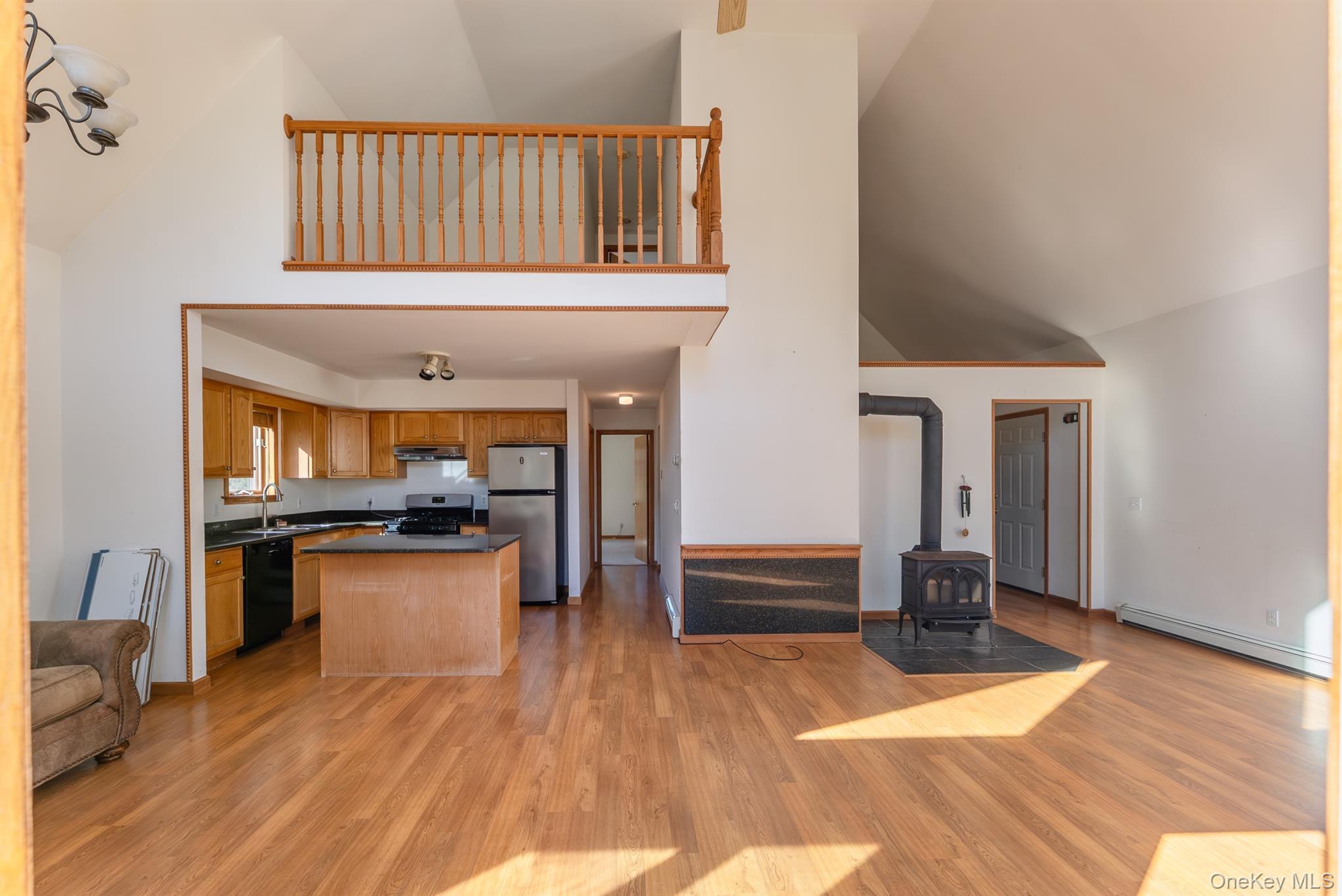 #11 photo, 5883 Route 44 55, Kerhonkson , NY 12446