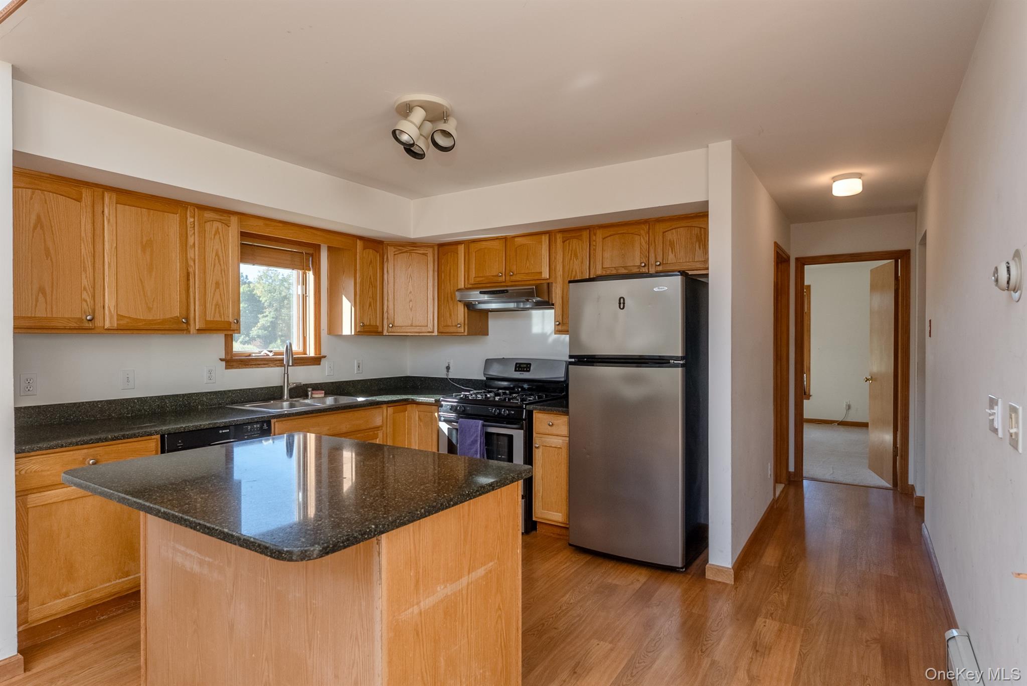 #12 photo, 5883 Route 44 55, Kerhonkson , NY 12446