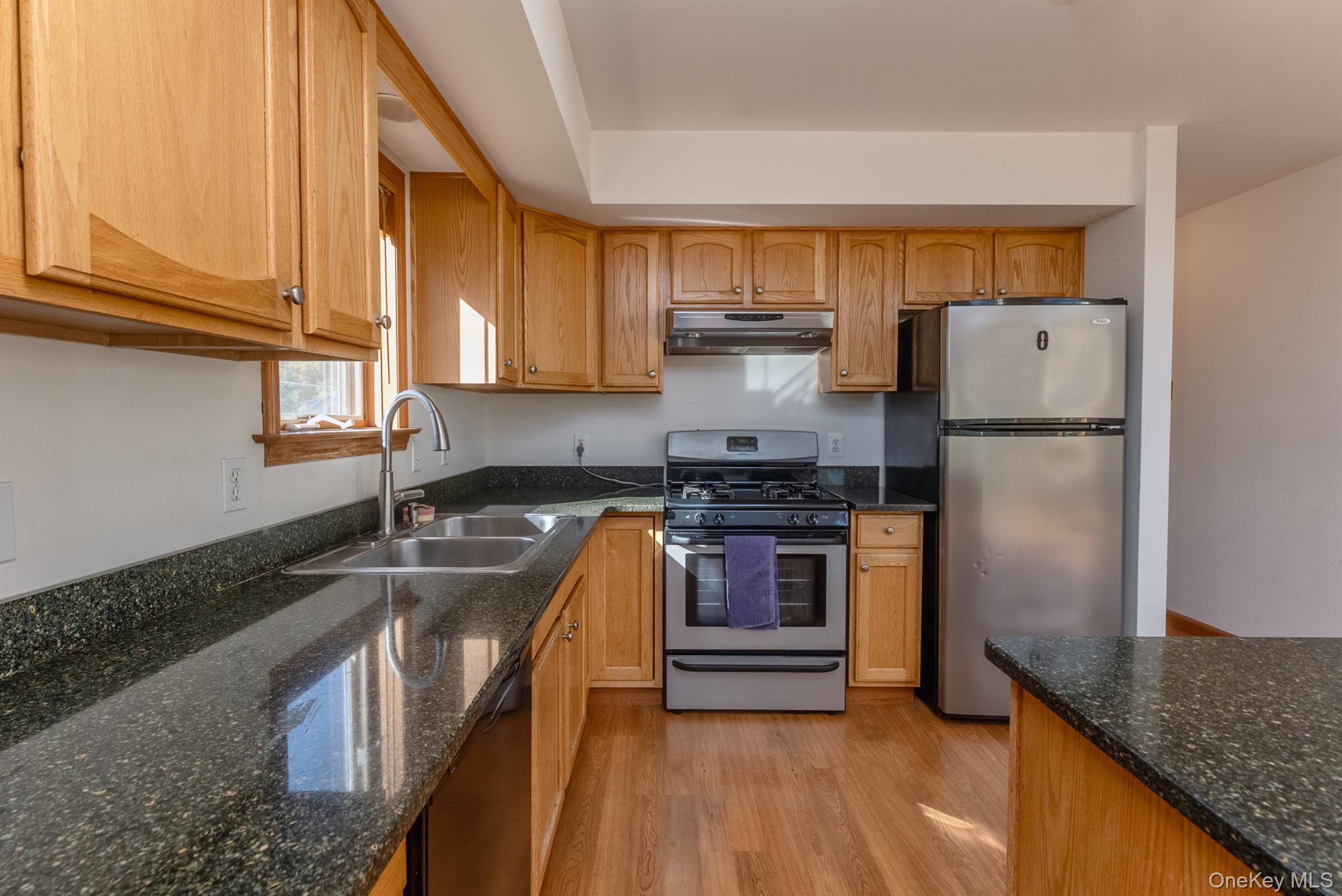 #13 photo, 5883 Route 44 55, Kerhonkson , NY 12446