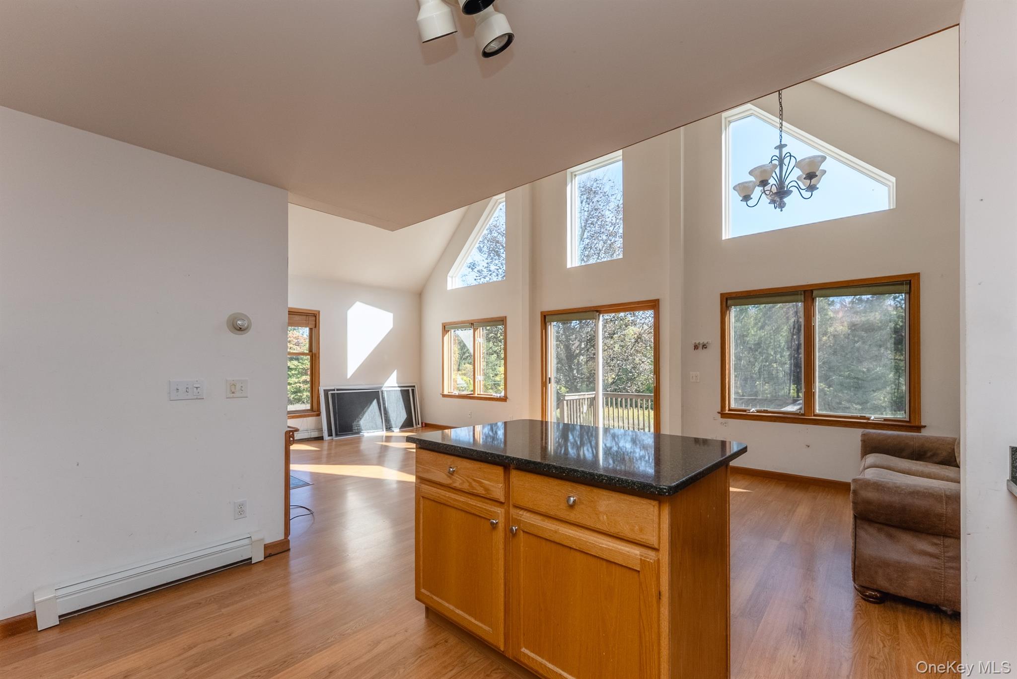 #14 photo, 5883 Route 44 55, Kerhonkson , NY 12446