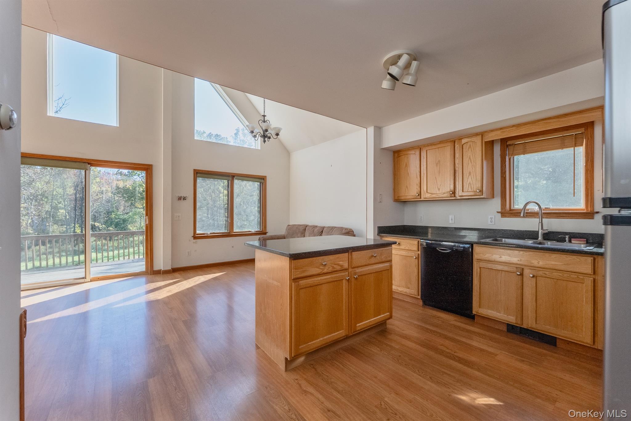 #15 photo, 5883 Route 44 55, Kerhonkson , NY 12446