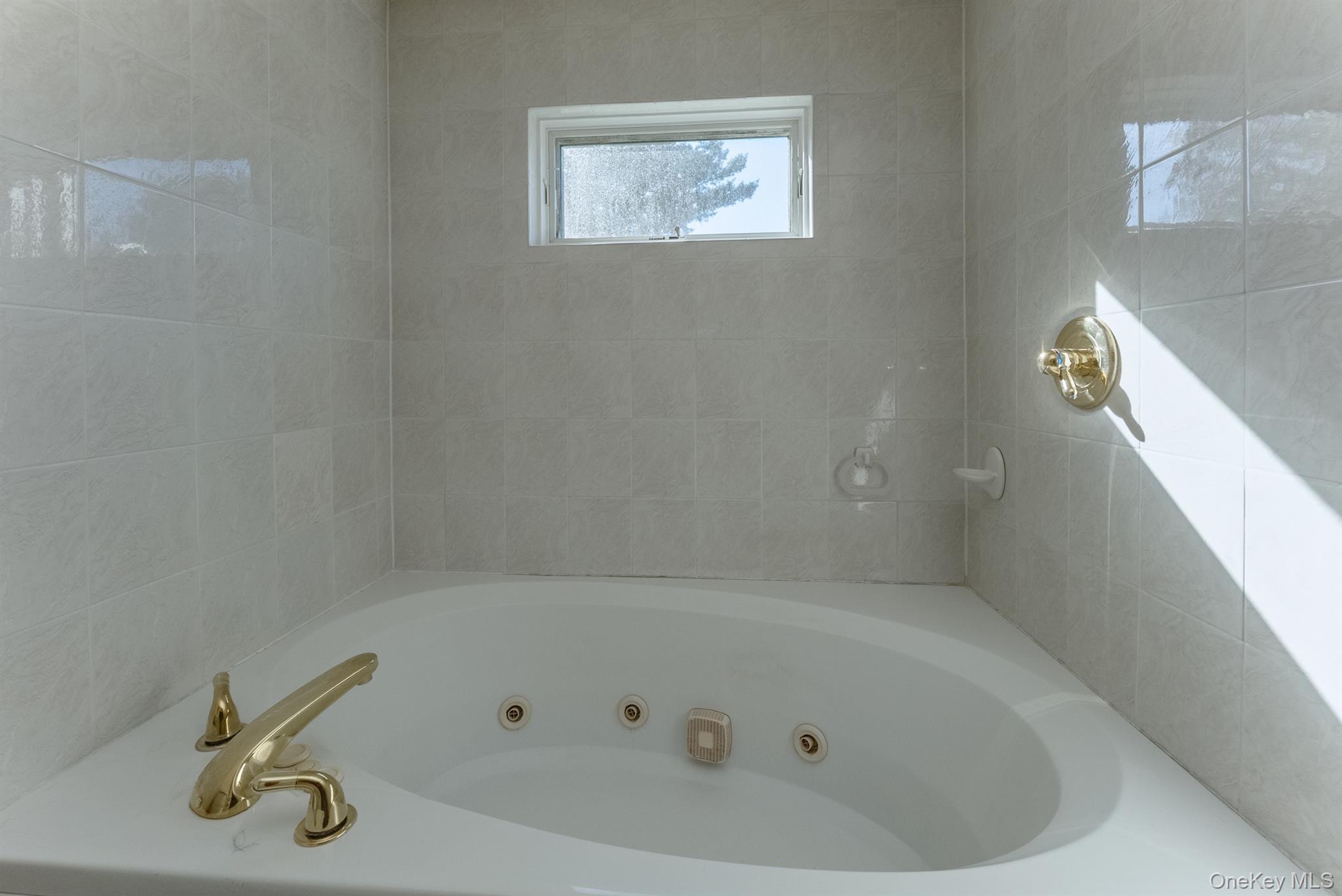 #16 photo, 5883 Route 44 55, Kerhonkson , NY 12446