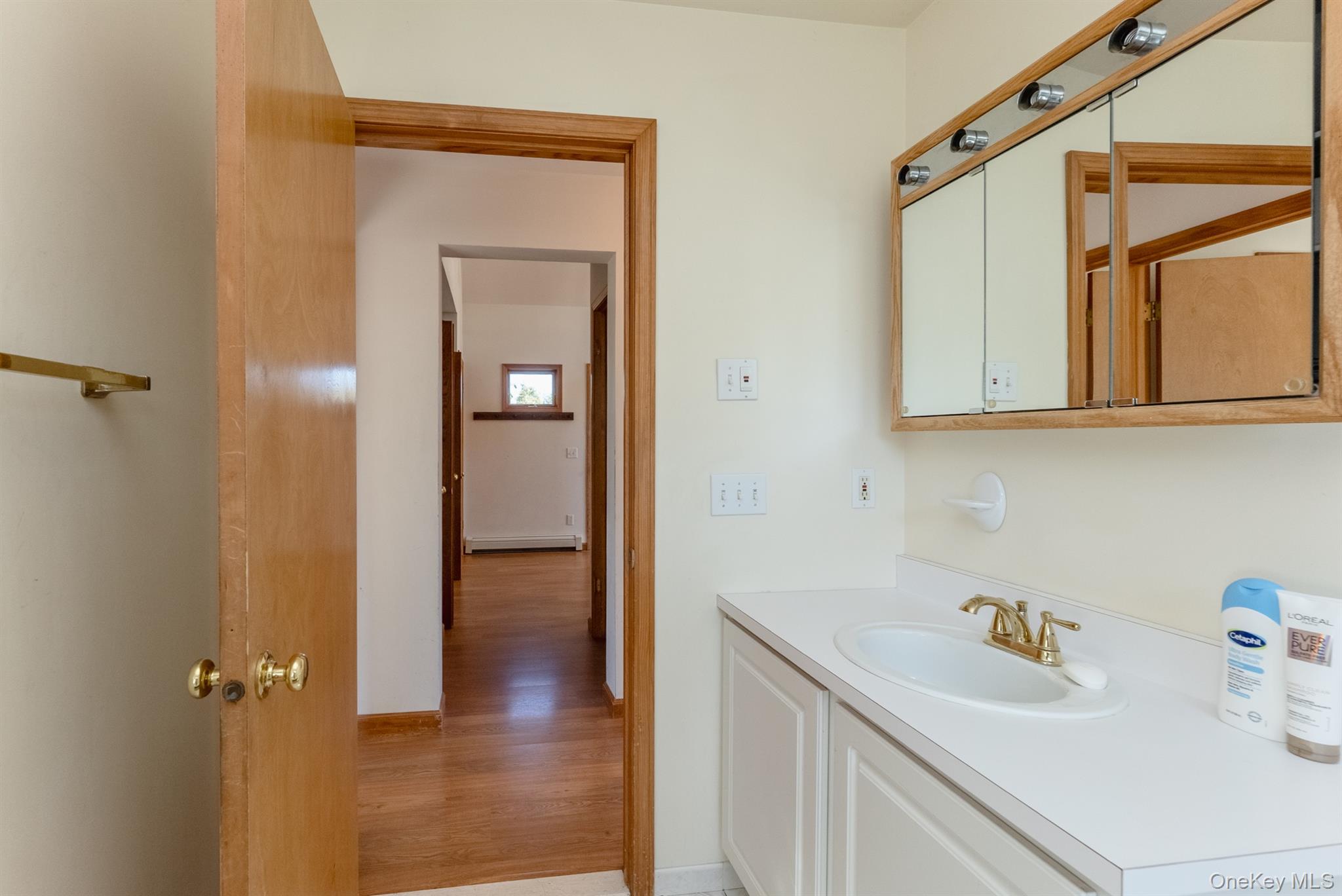 #17 photo, 5883 Route 44 55, Kerhonkson , NY 12446