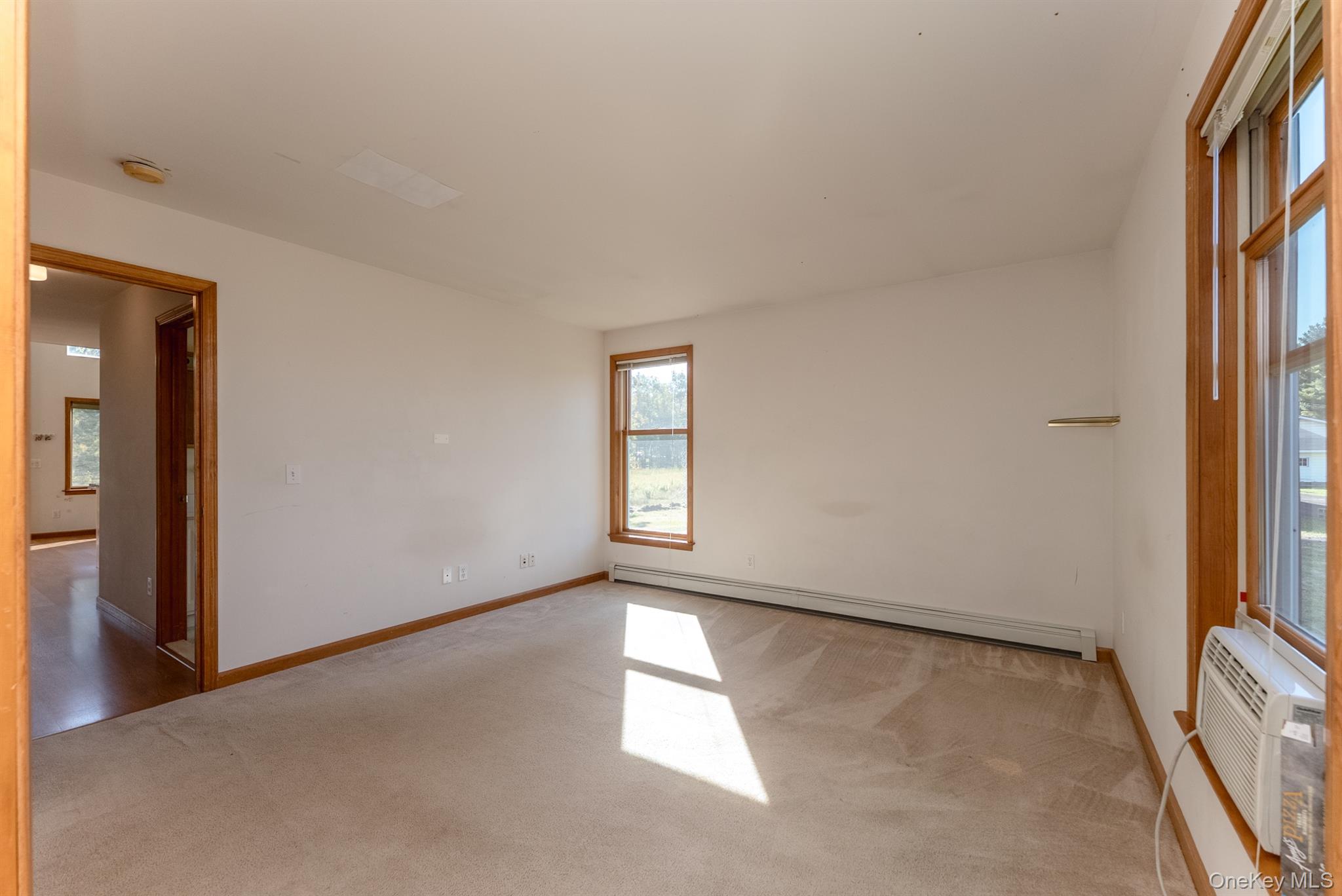 #18 photo, 5883 Route 44 55, Kerhonkson , NY 12446