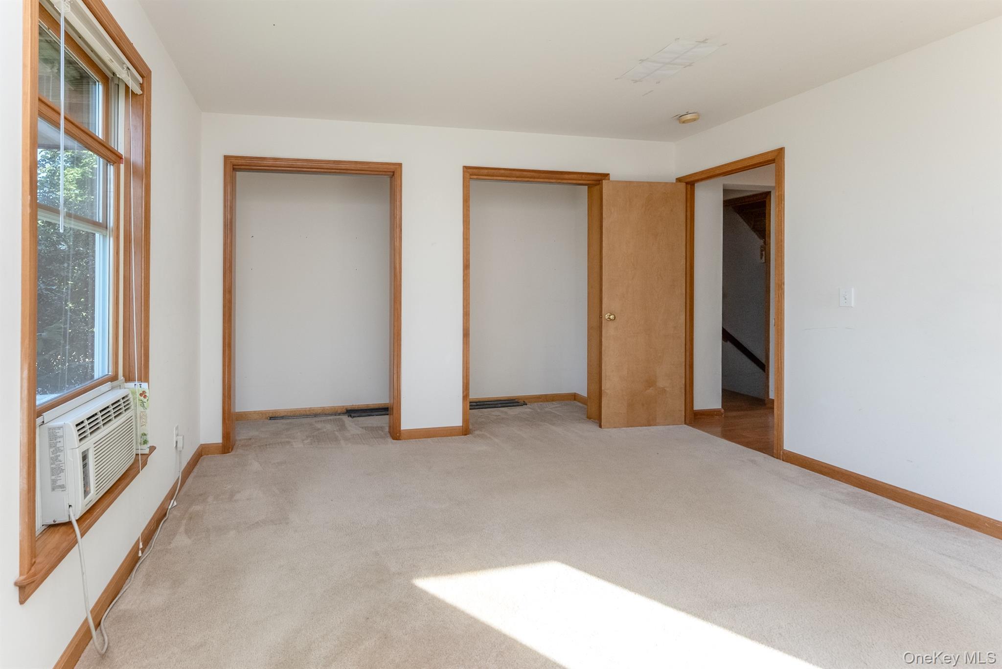 #19 photo, 5883 Route 44 55, Kerhonkson , NY 12446