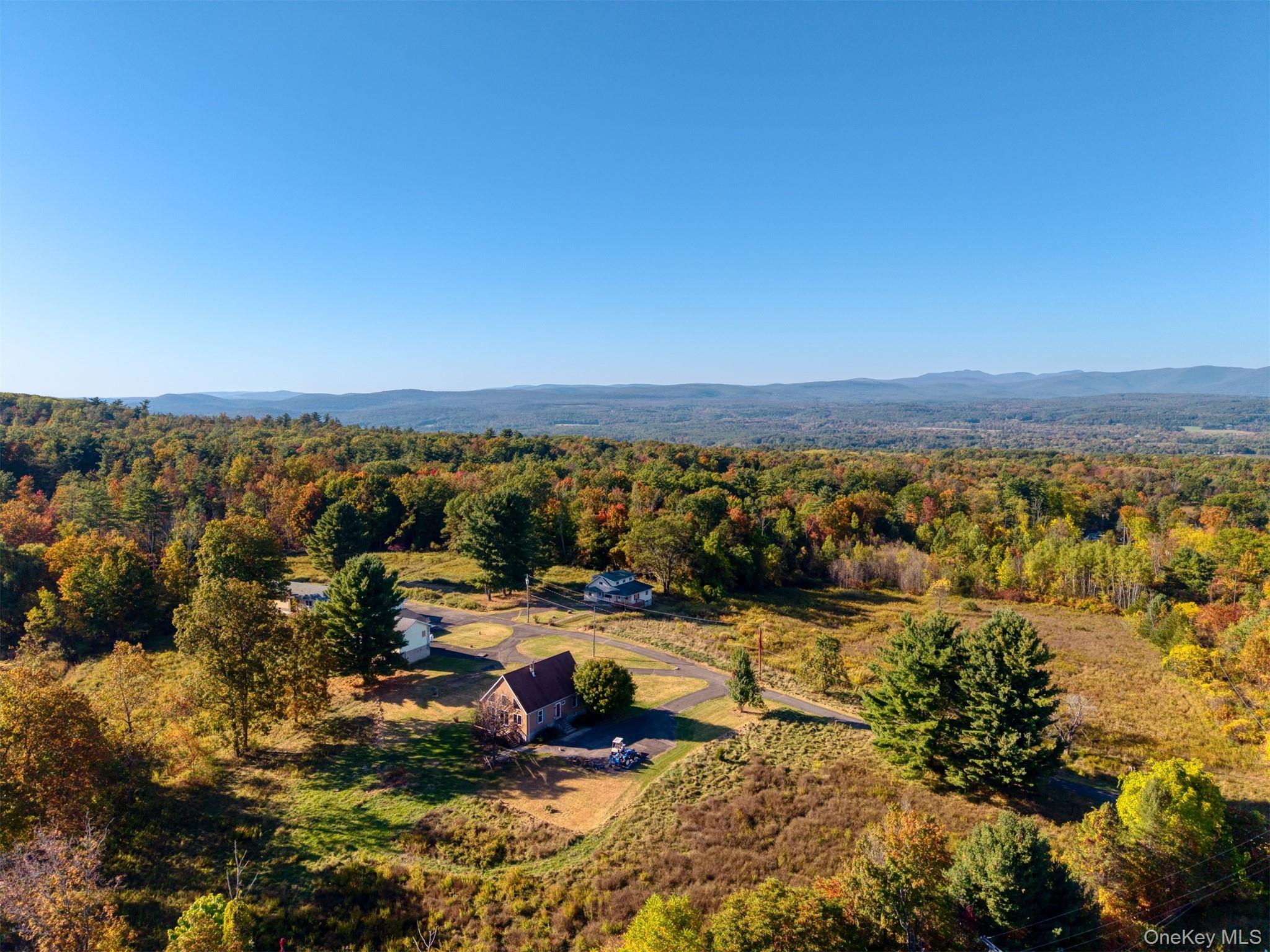 #2 photo, 5883 Route 44 55, Kerhonkson , NY 12446