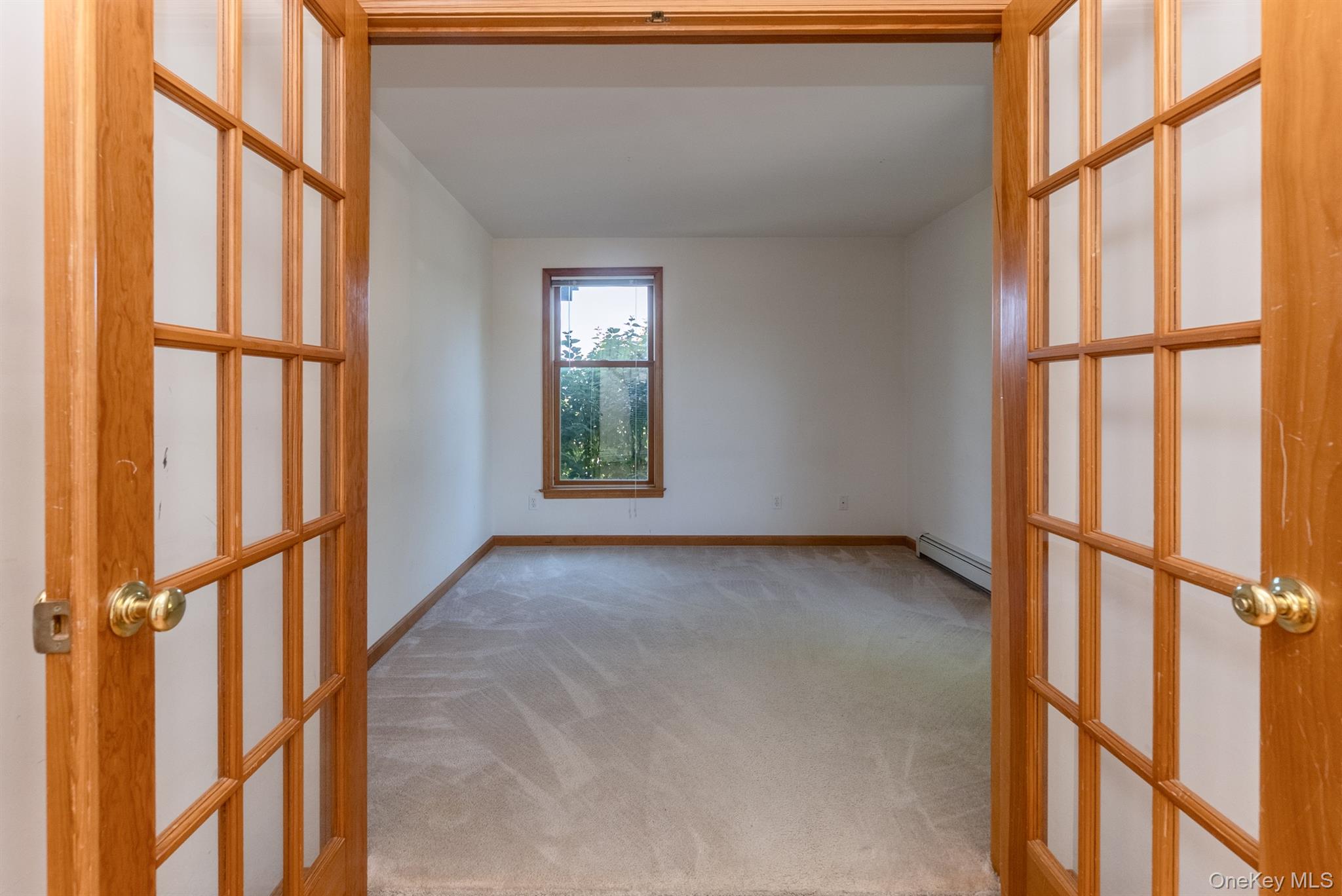 #20 photo, 5883 Route 44 55, Kerhonkson , NY 12446