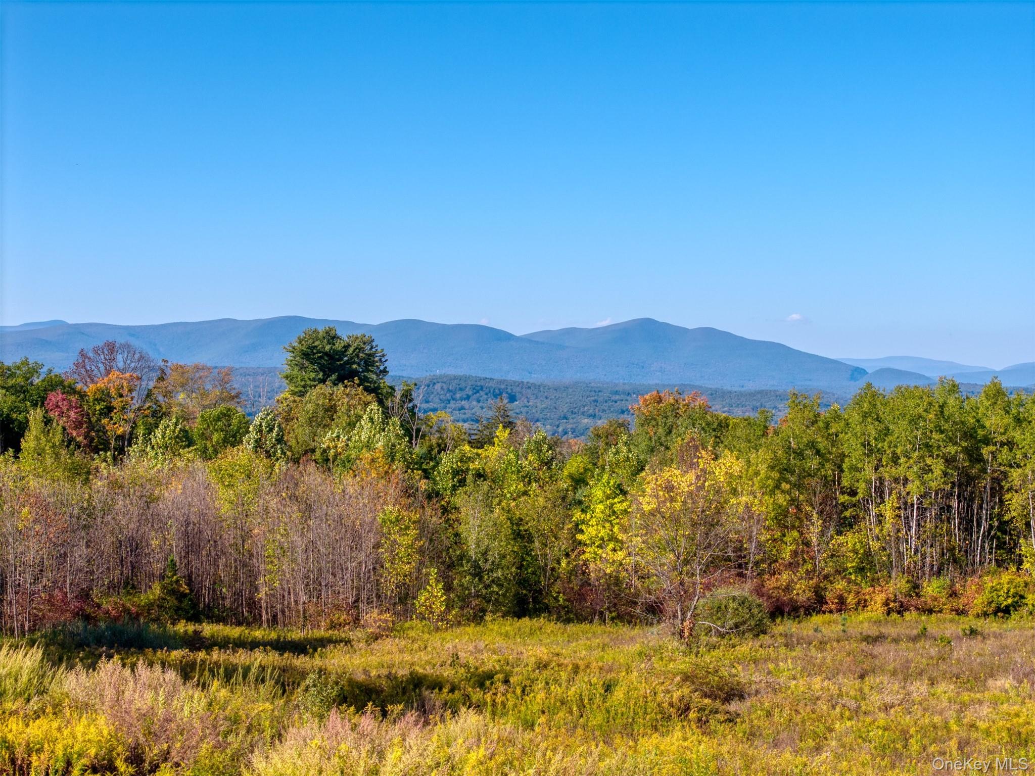 #3 photo, 5883 Route 44 55, Kerhonkson , NY 12446