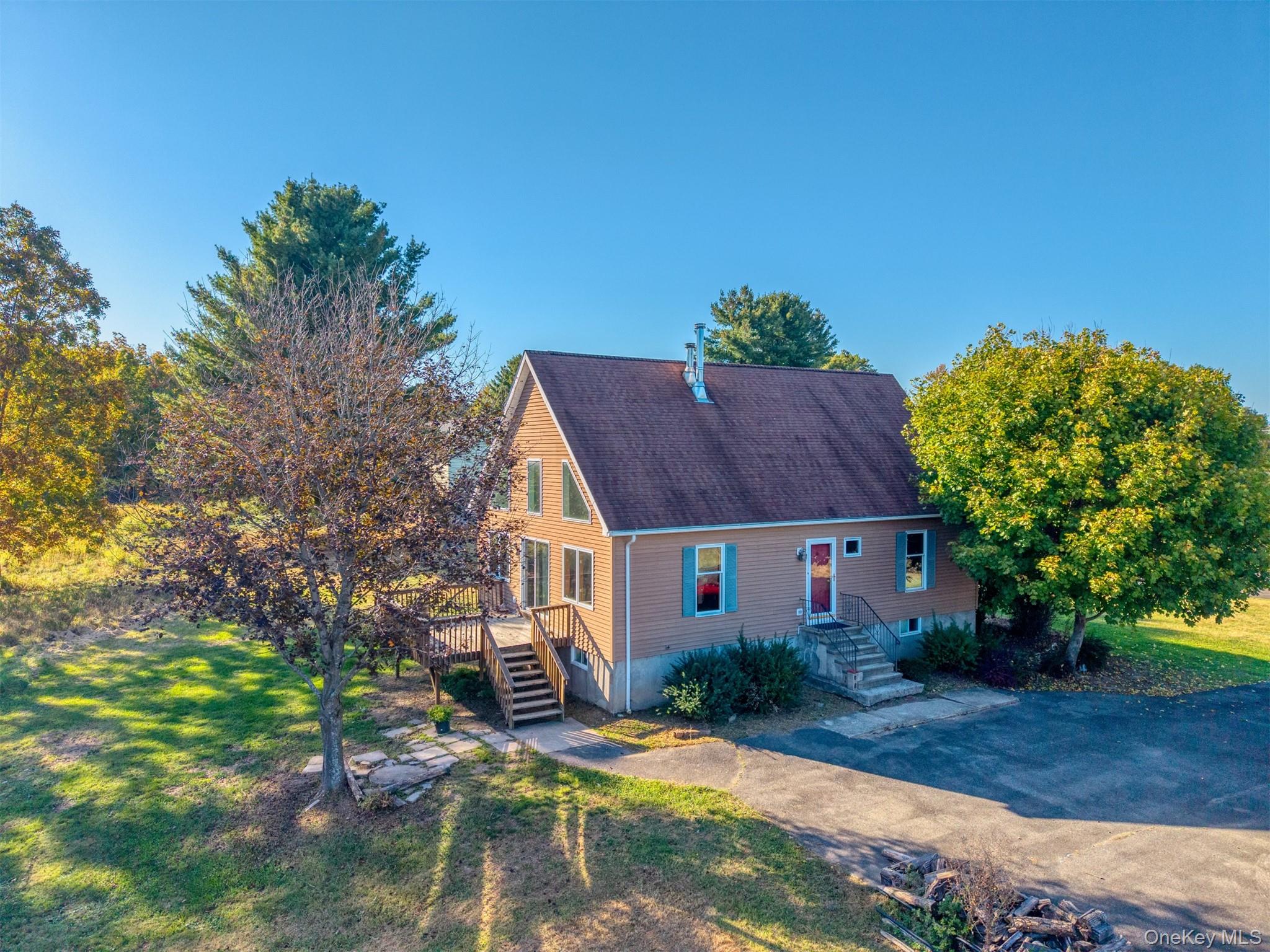 #5 photo, 5883 Route 44 55, Kerhonkson , NY 12446