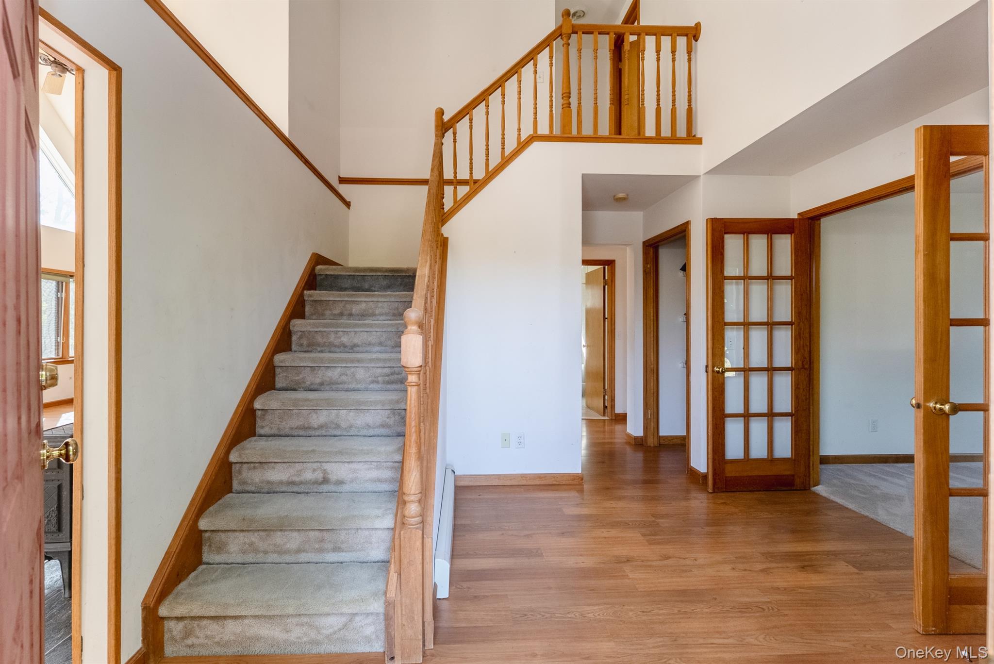 #6 photo, 5883 Route 44 55, Kerhonkson , NY 12446