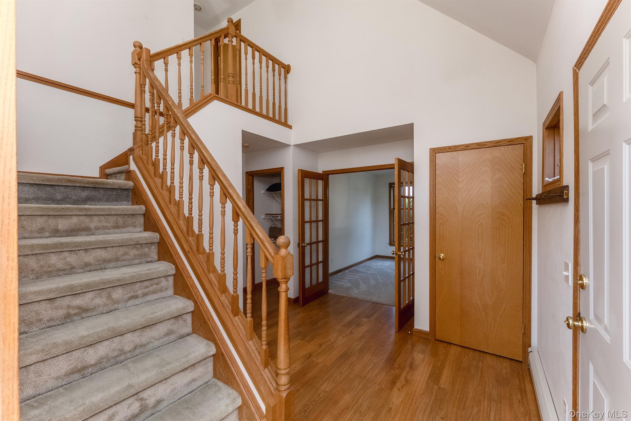 #7 photo, 5883 Route 44 55, Kerhonkson , NY 12446