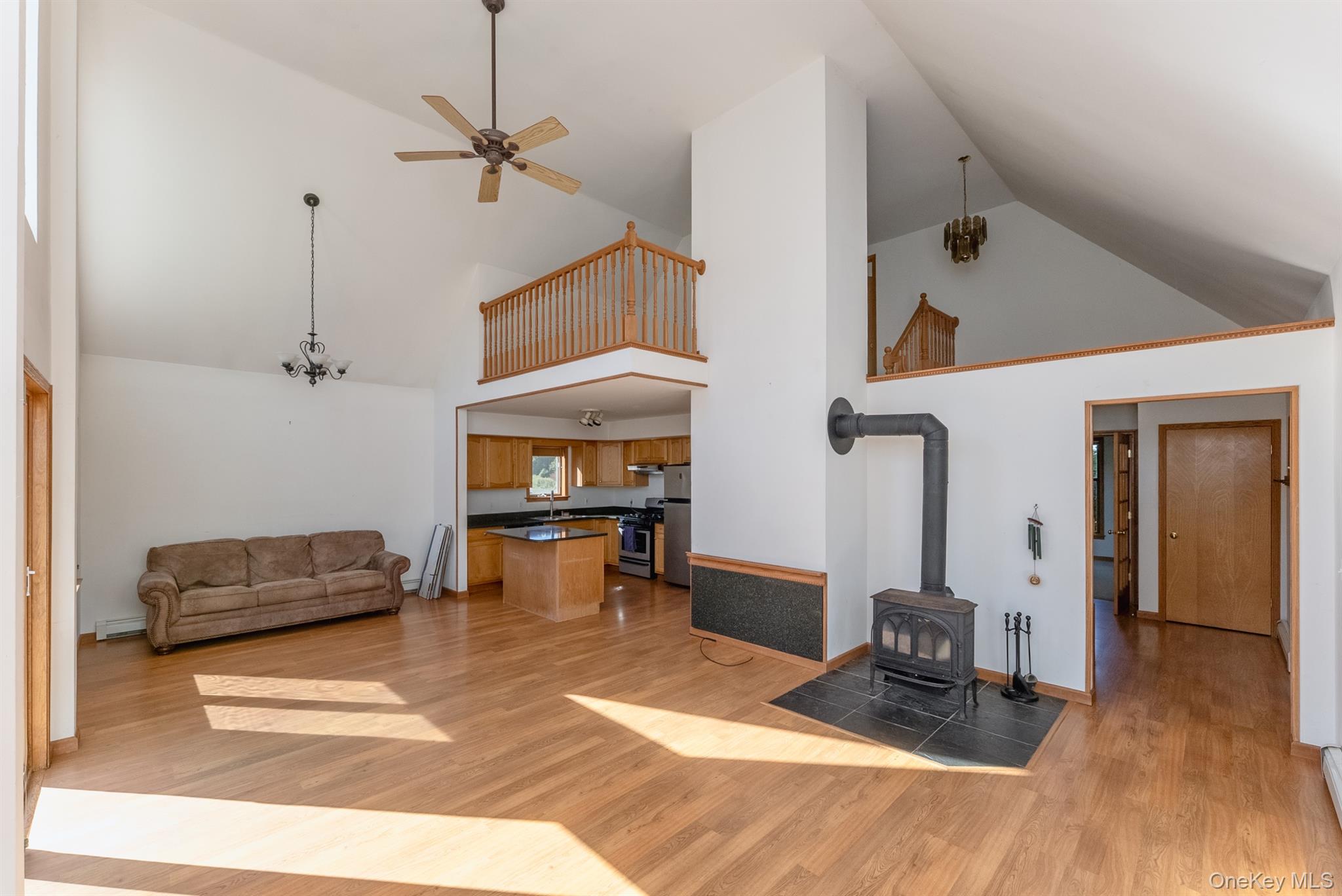 #8 photo, 5883 Route 44 55, Kerhonkson , NY 12446