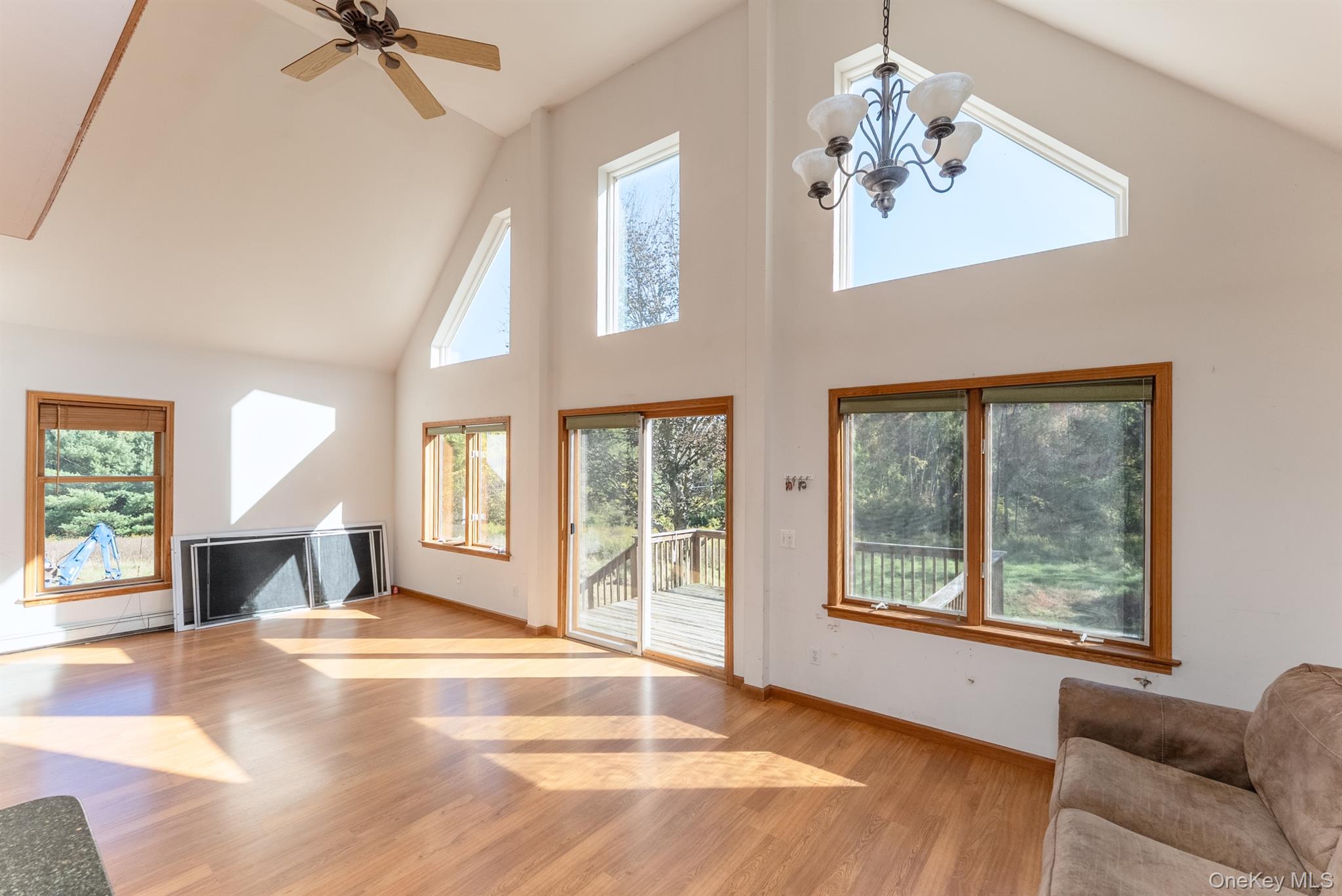 #9 photo, 5883 Route 44 55, Kerhonkson , NY 12446