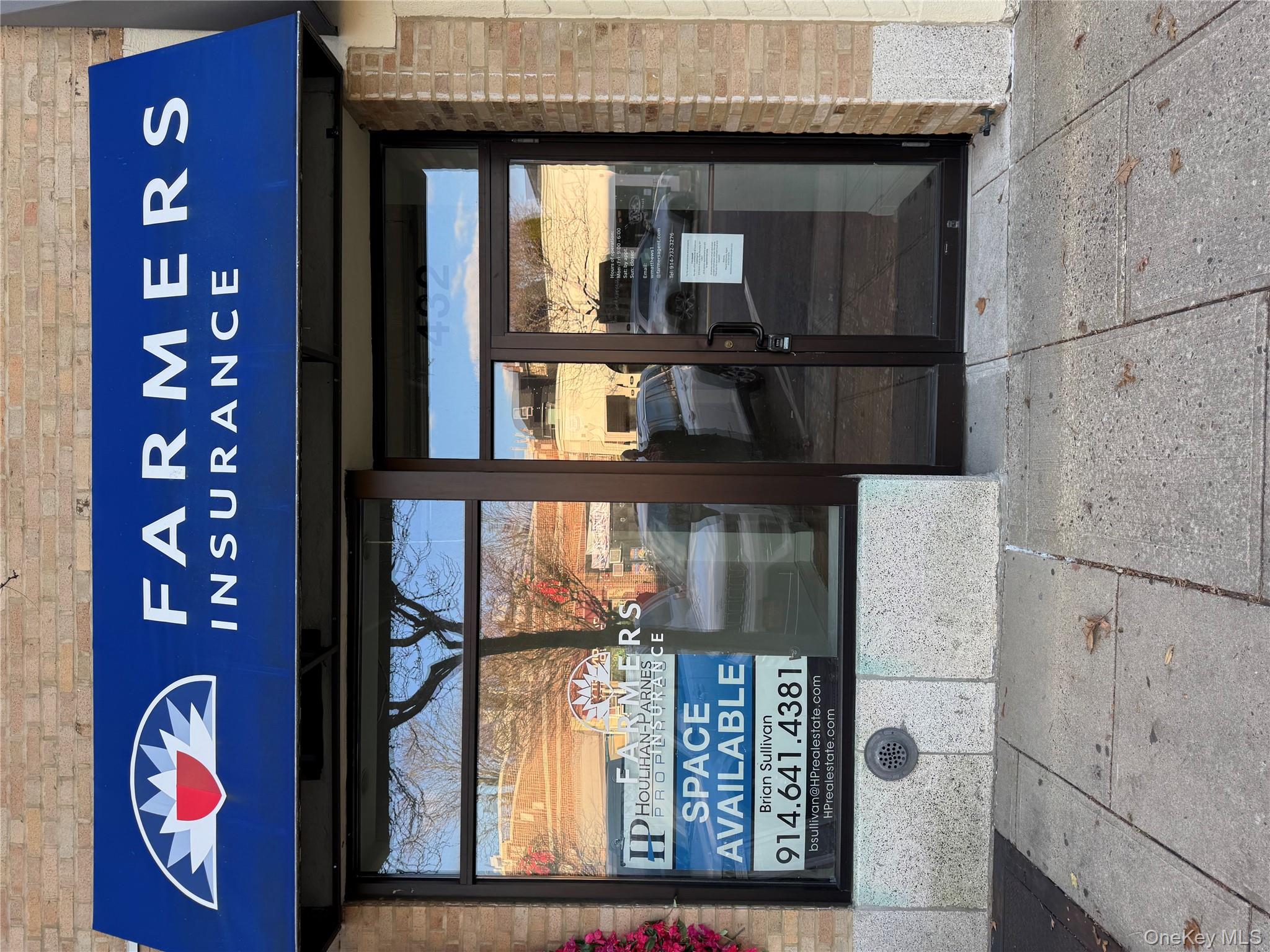 #2 photo, 432 Mamaroneck Avenue, Mamaroneck , NY 10543