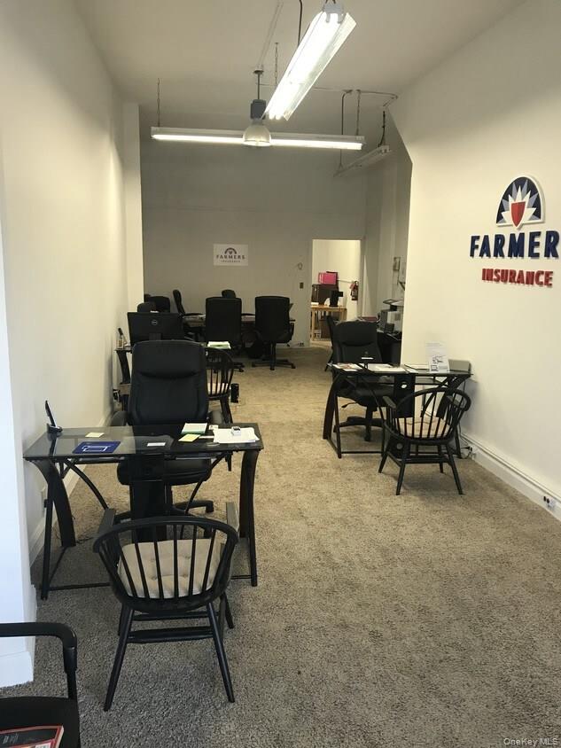 #3 photo, 432 Mamaroneck Avenue, Mamaroneck , NY 10543